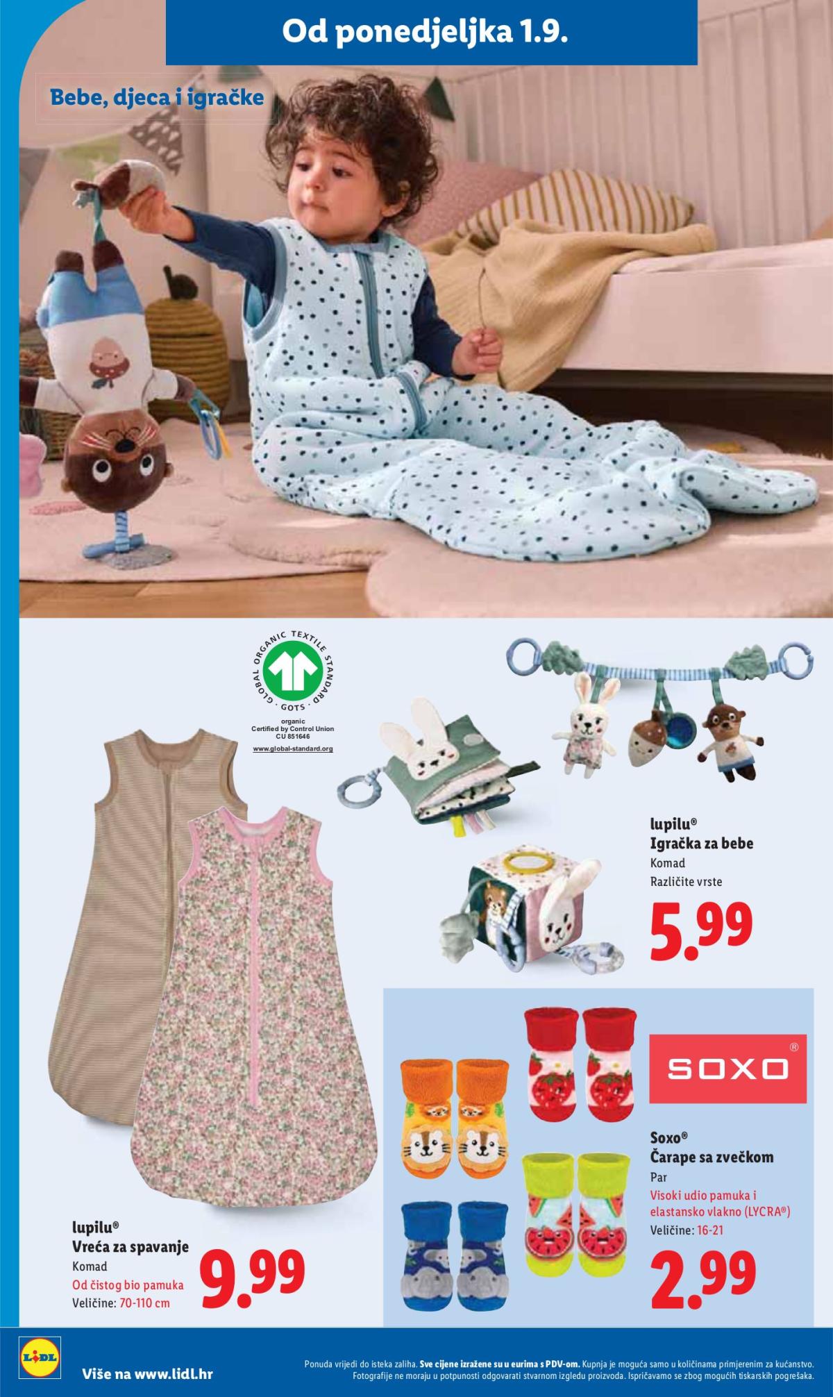 undefined 30
