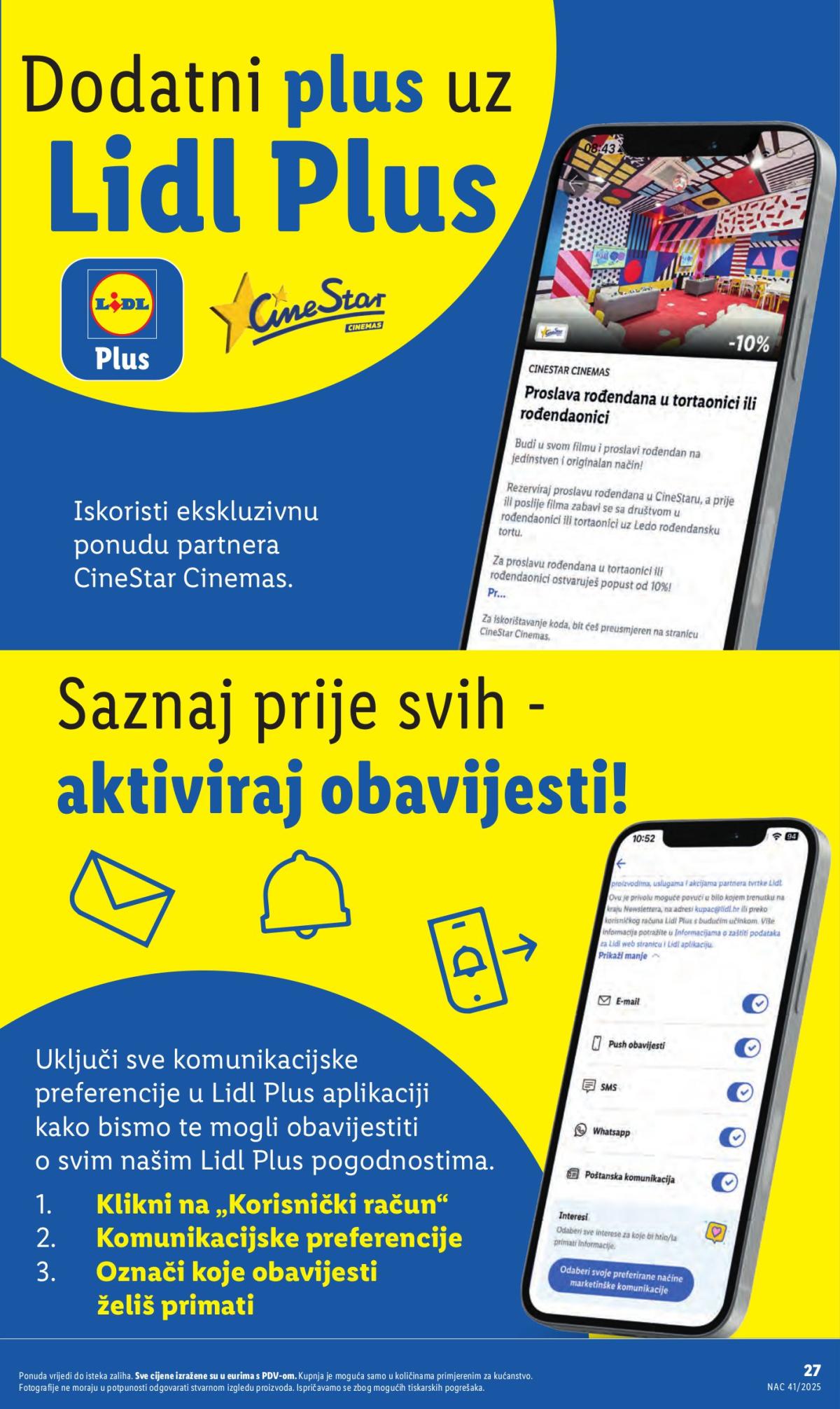 undefined 27