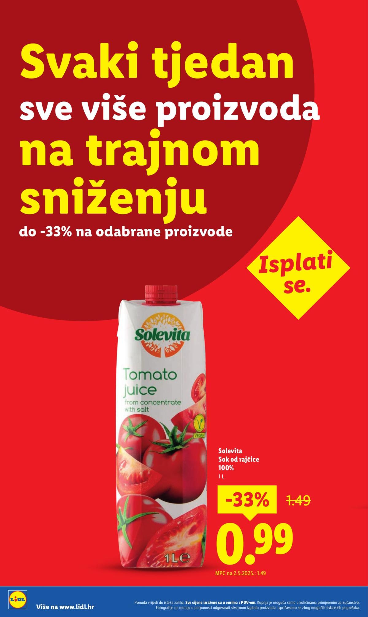 undefined 2