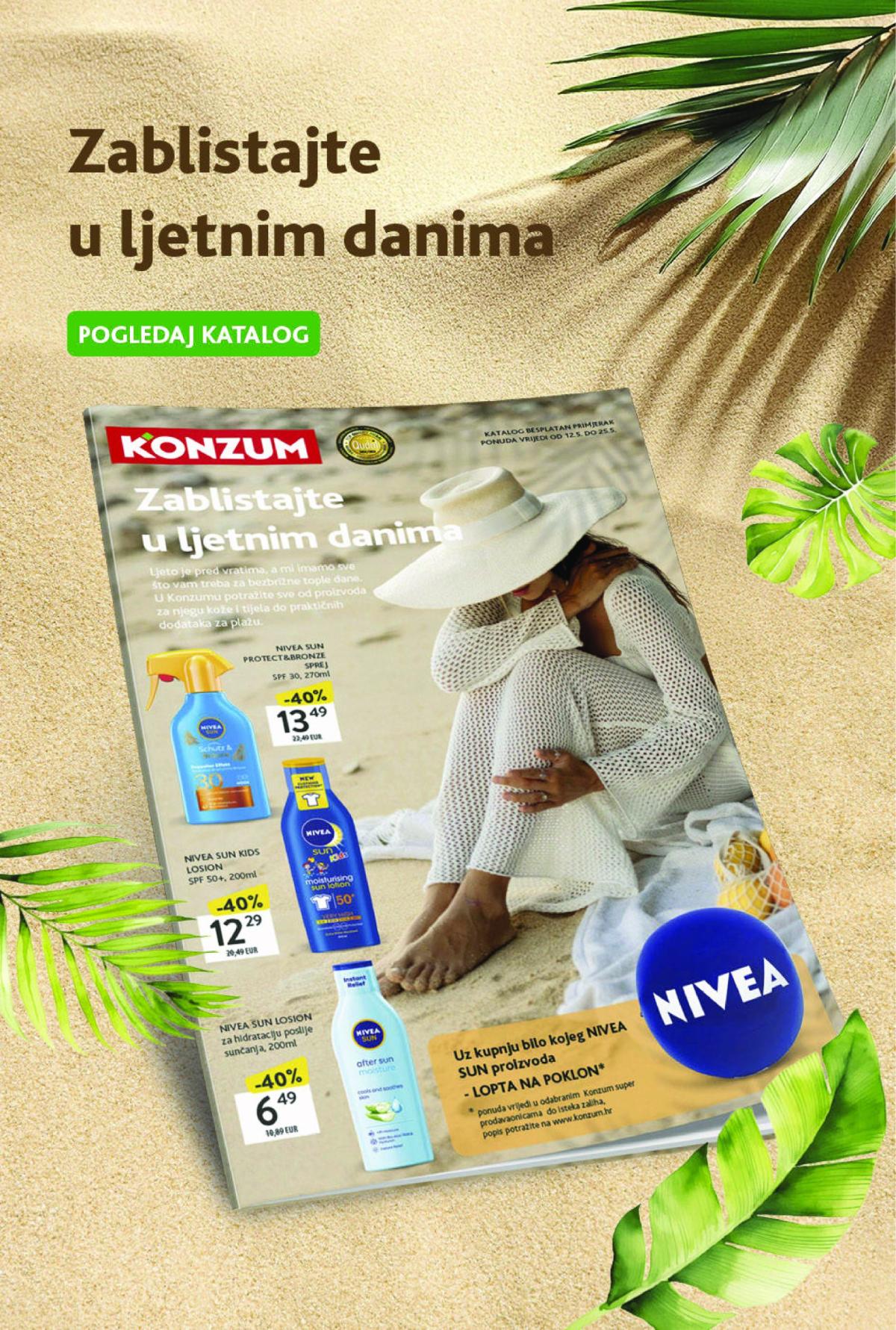 undefined 41