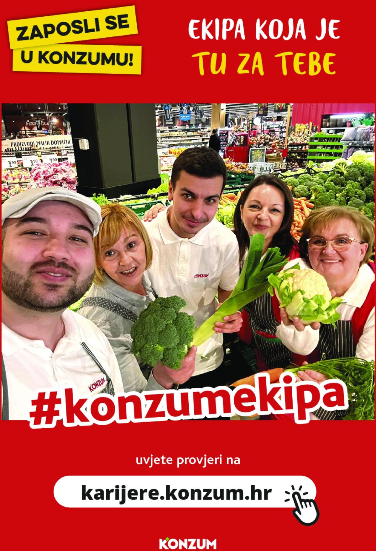 undefined 47