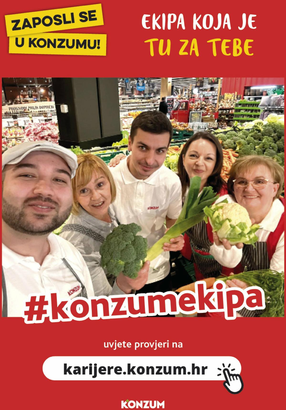 undefined 37