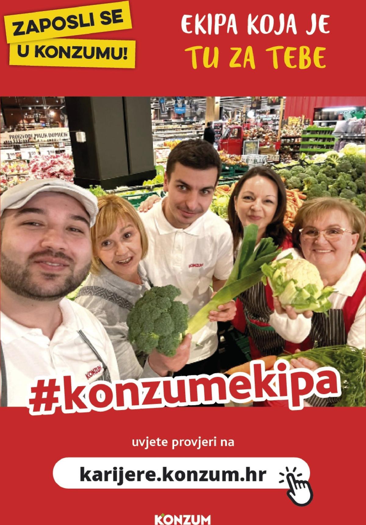 undefined 24