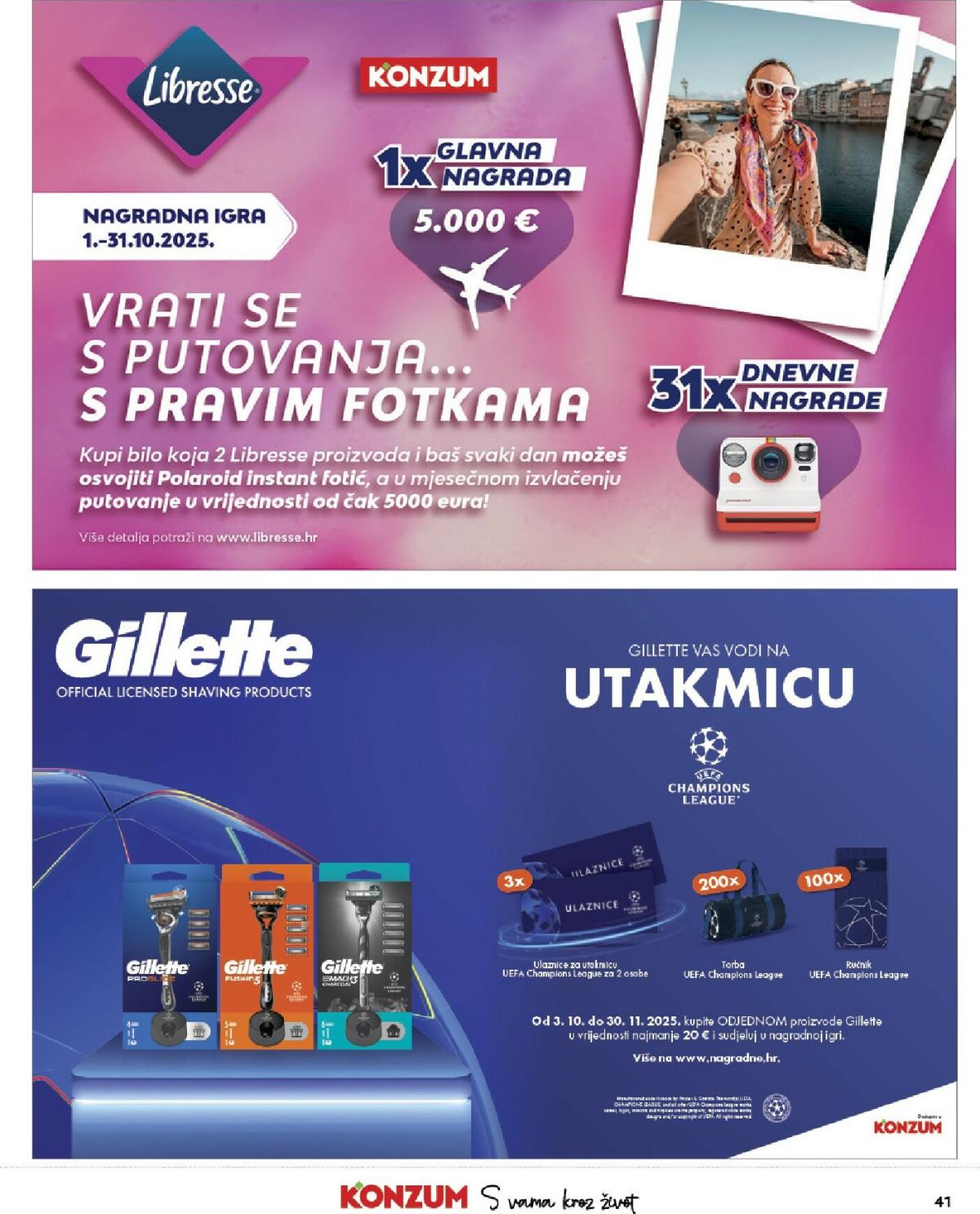 undefined 41