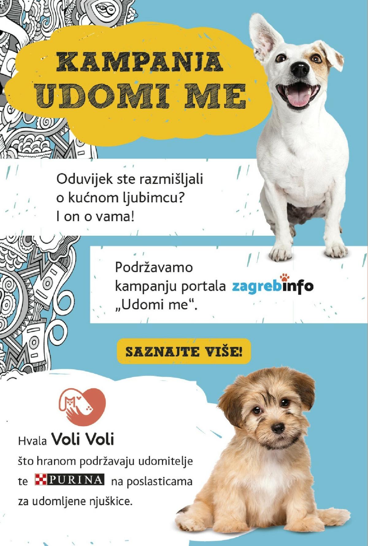 undefined 14