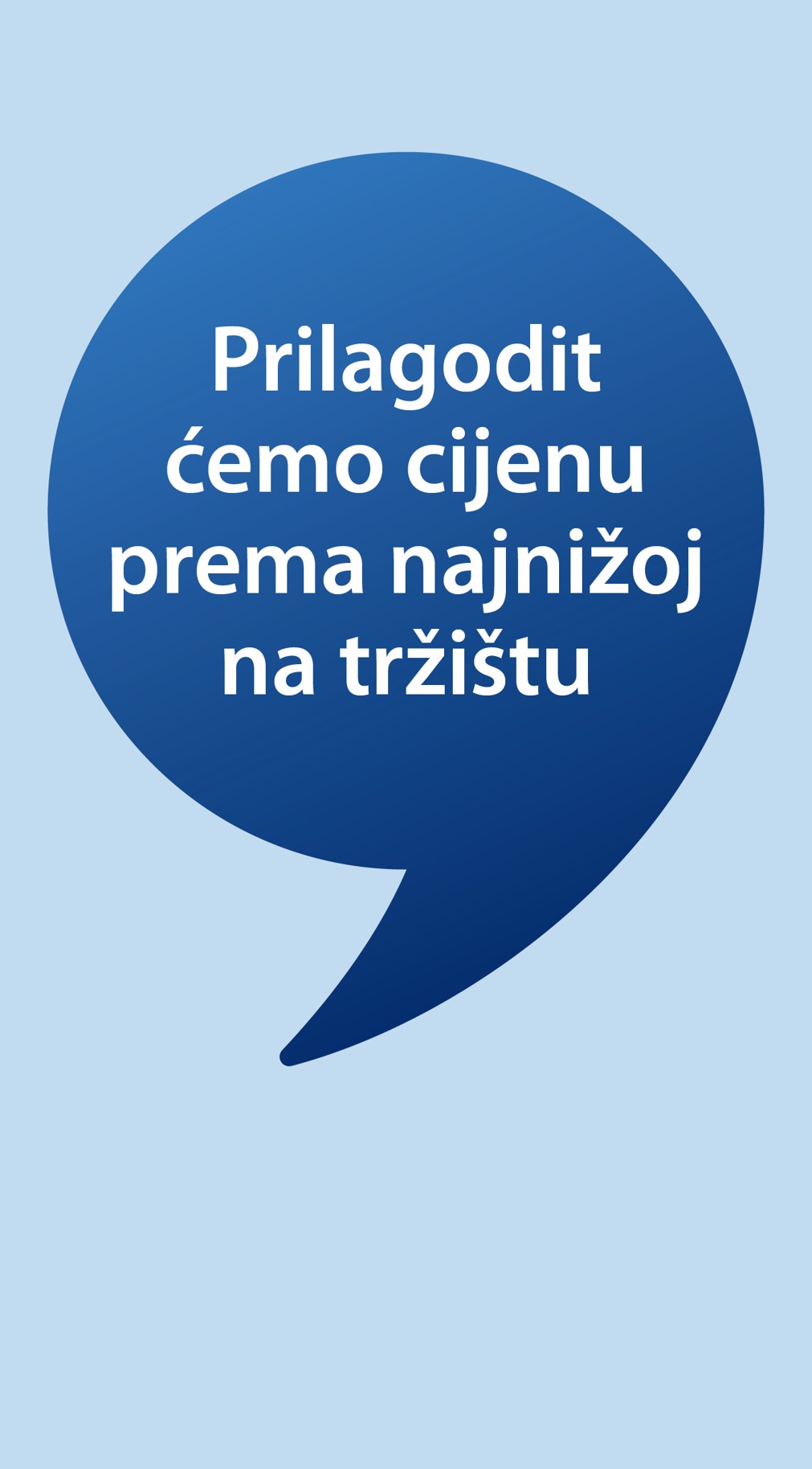 Prelistajte katalog JYSK, vrijedi od 15.10. do 30.11.