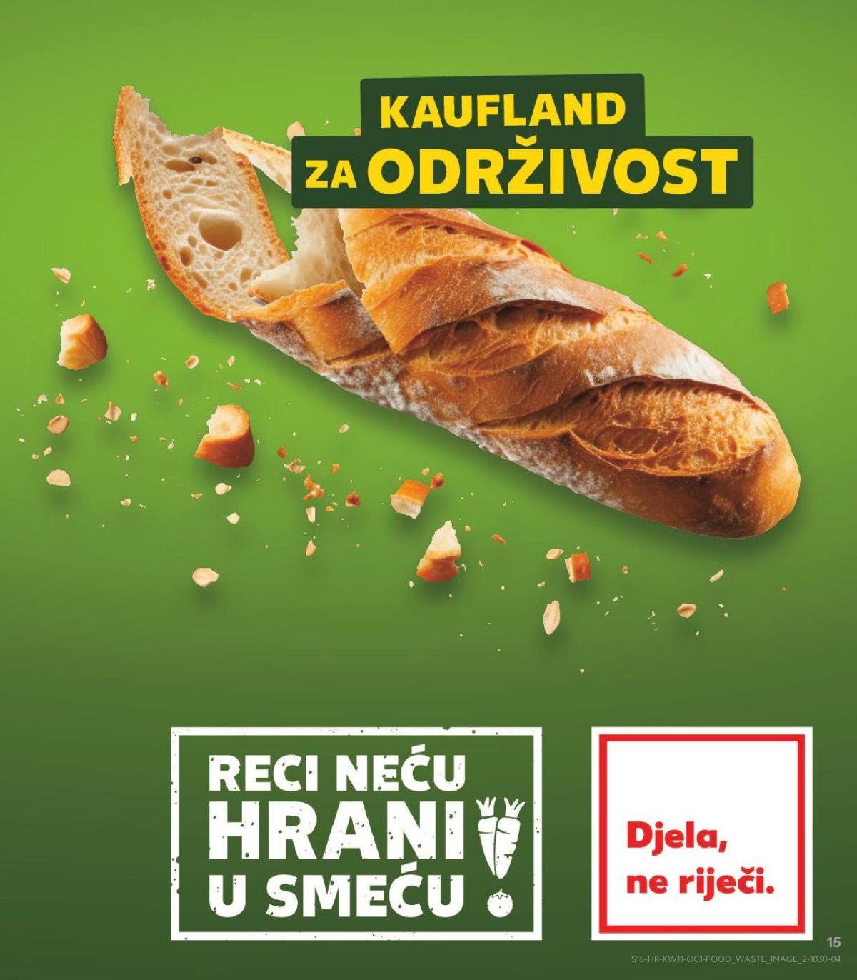 undefined 15