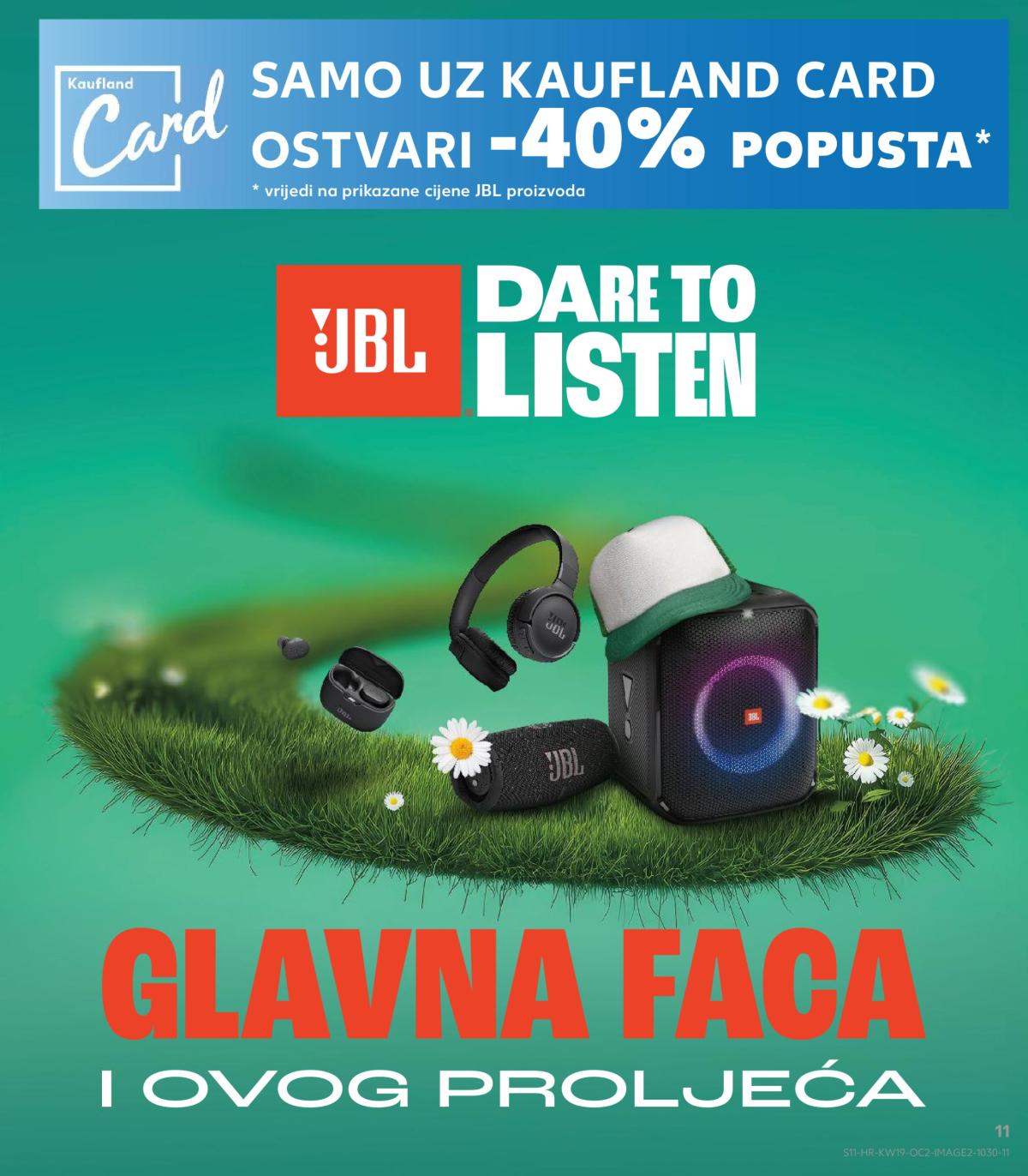 undefined 11