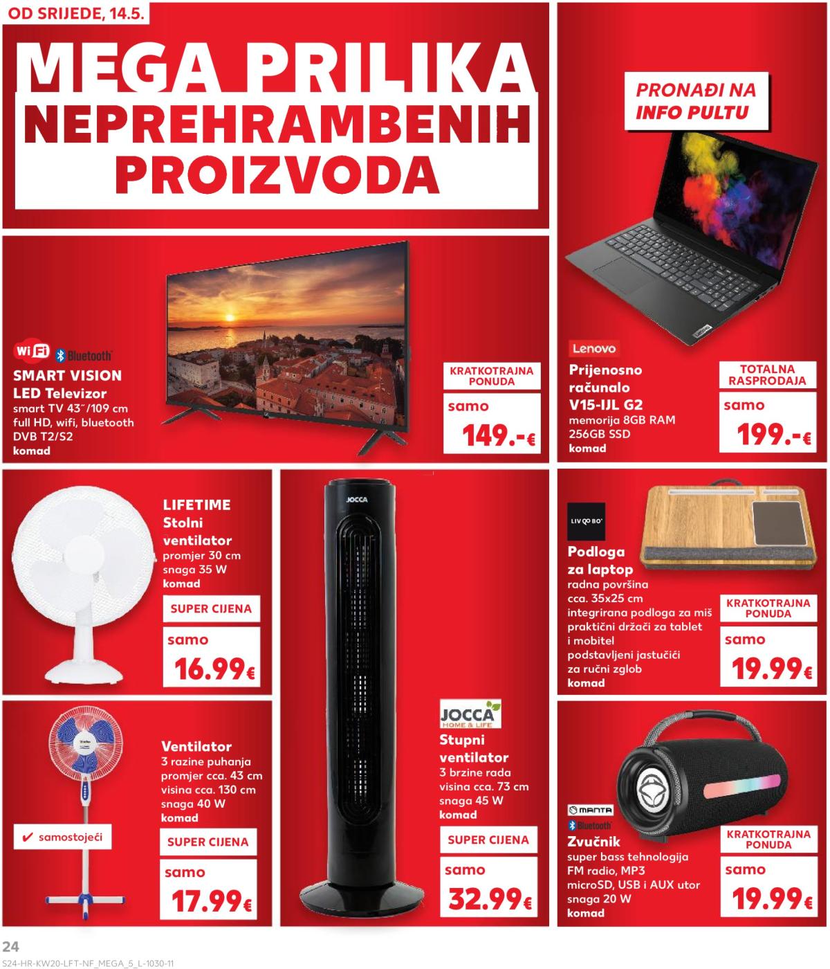 undefined 24