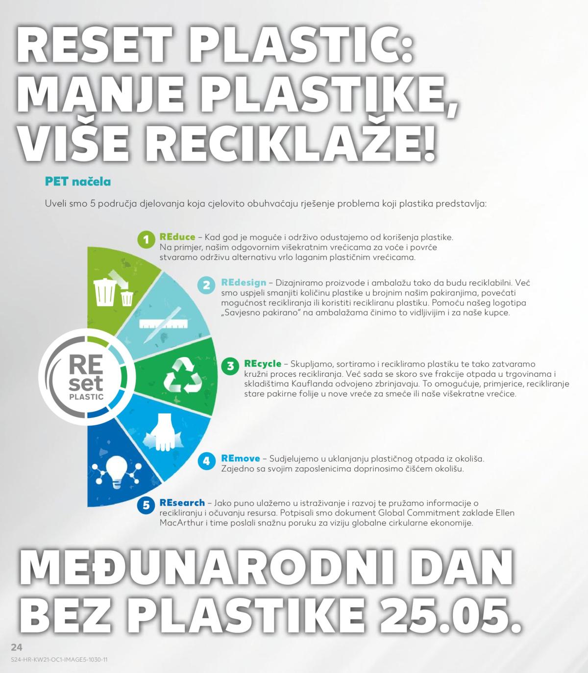 undefined 24