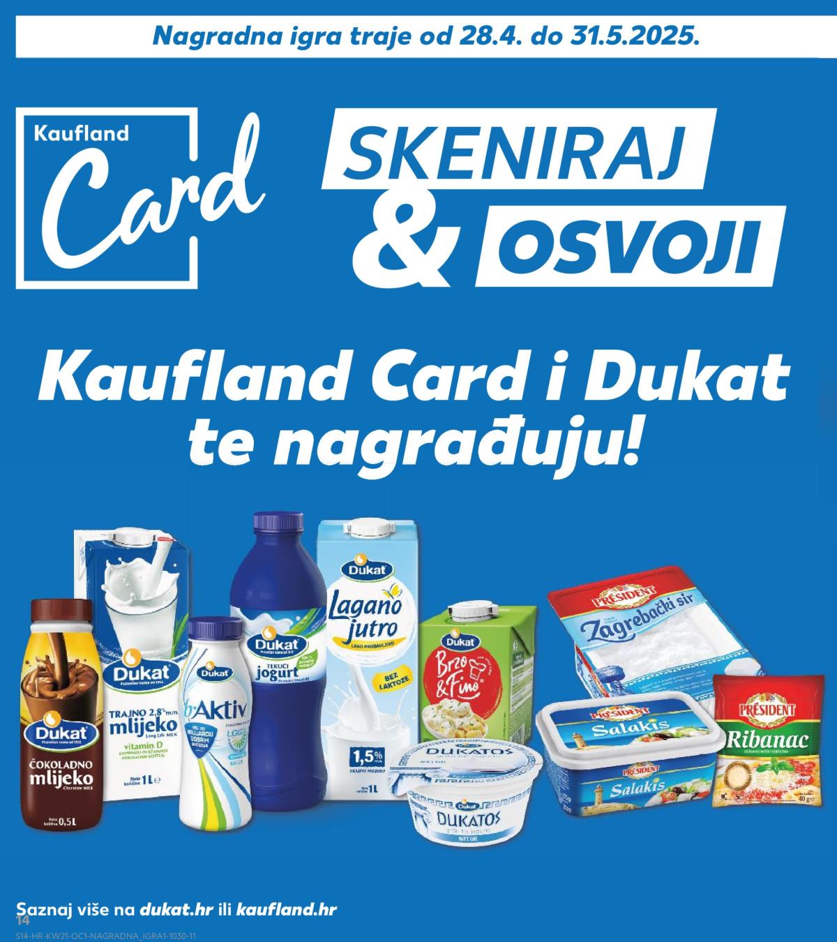 undefined 14