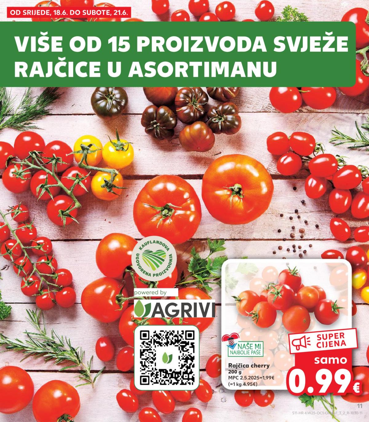 undefined 11