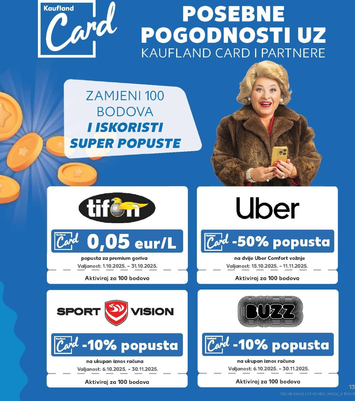 undefined 13