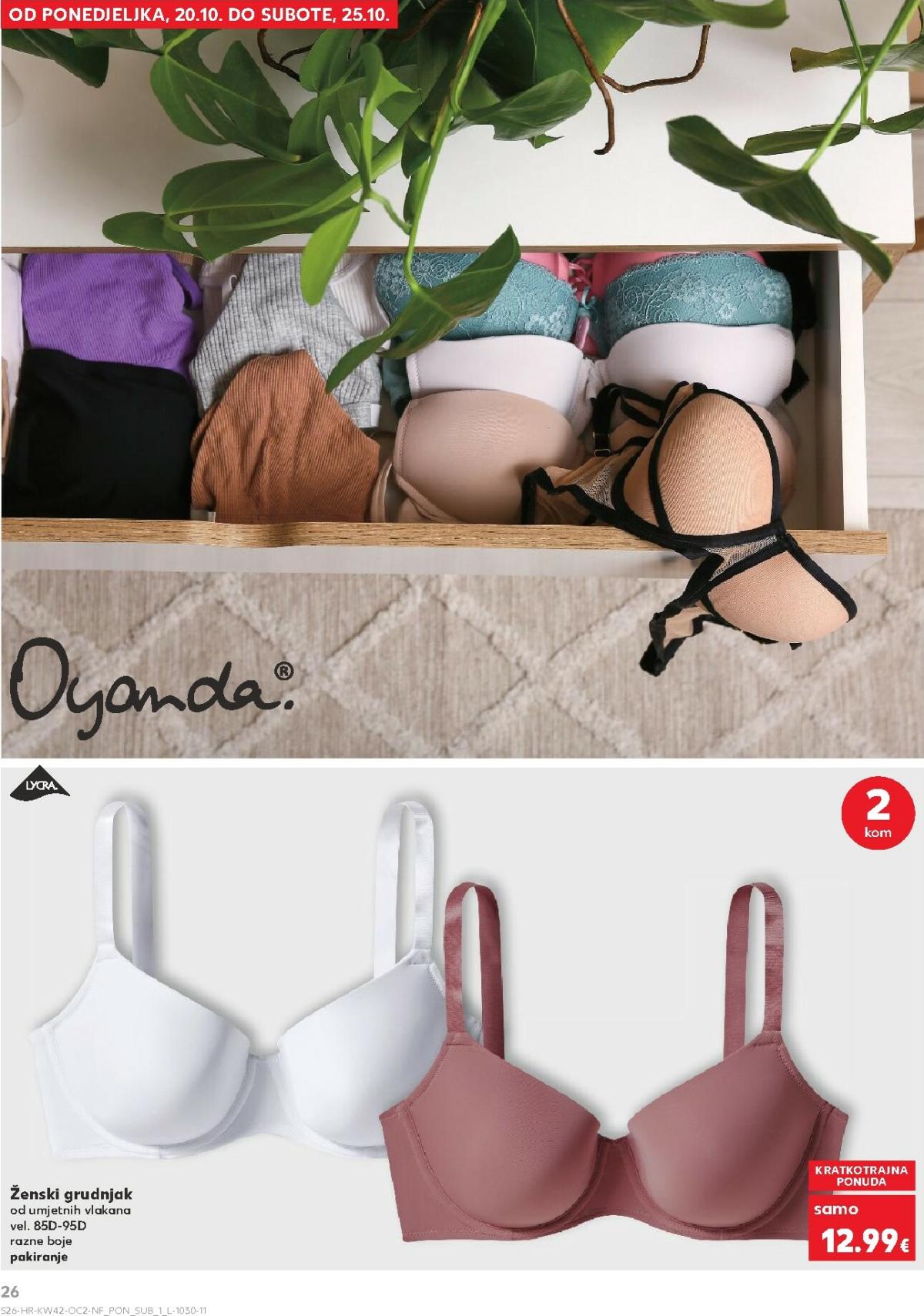 undefined 26