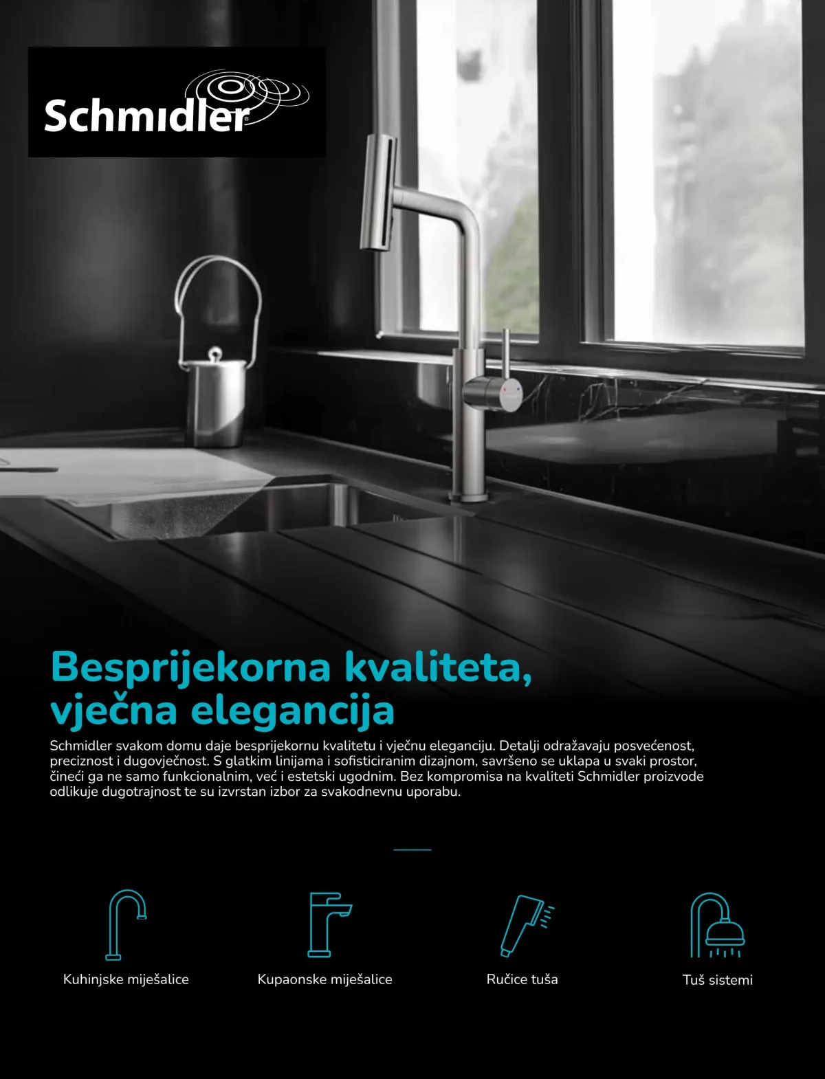 undefined 21