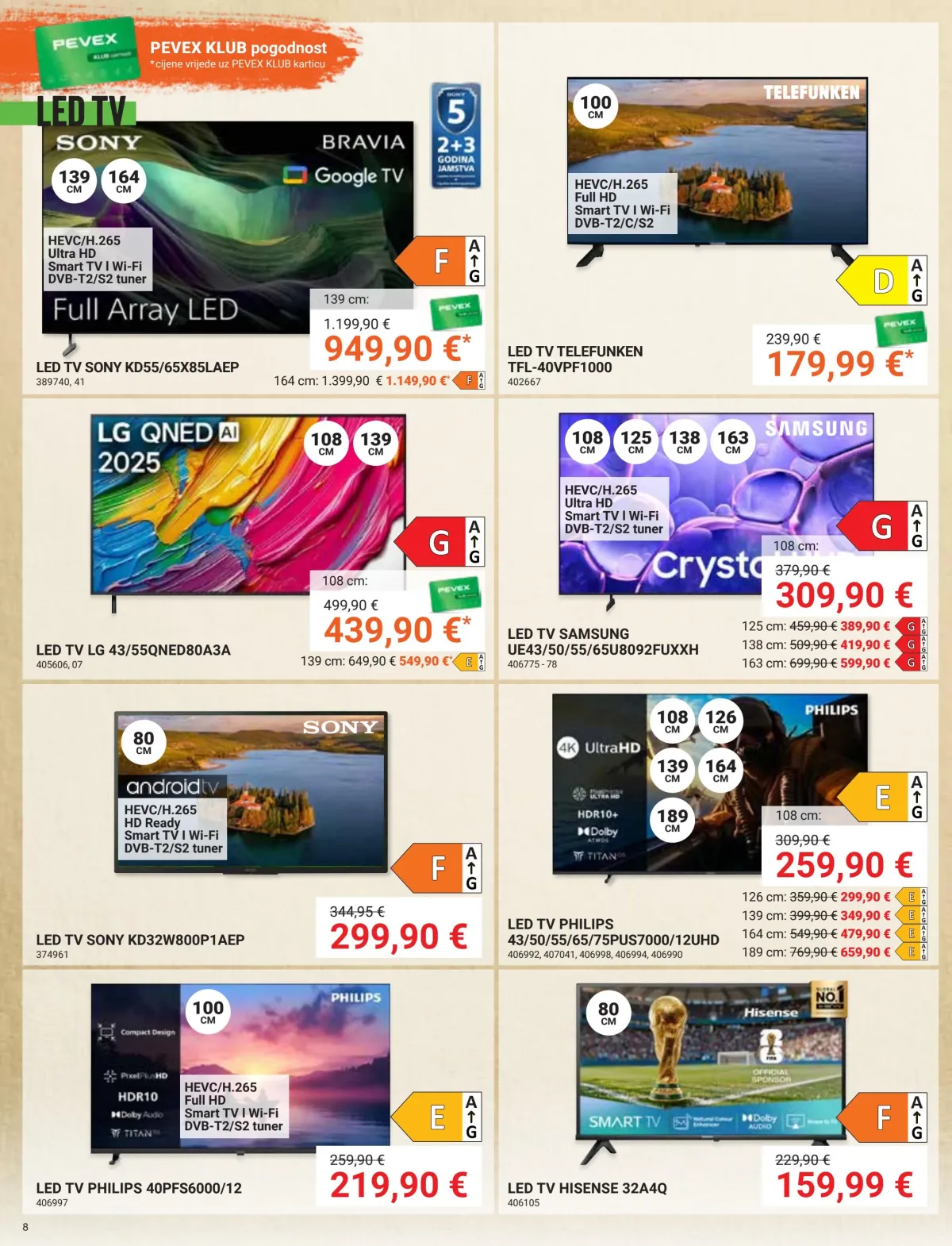undefined 8