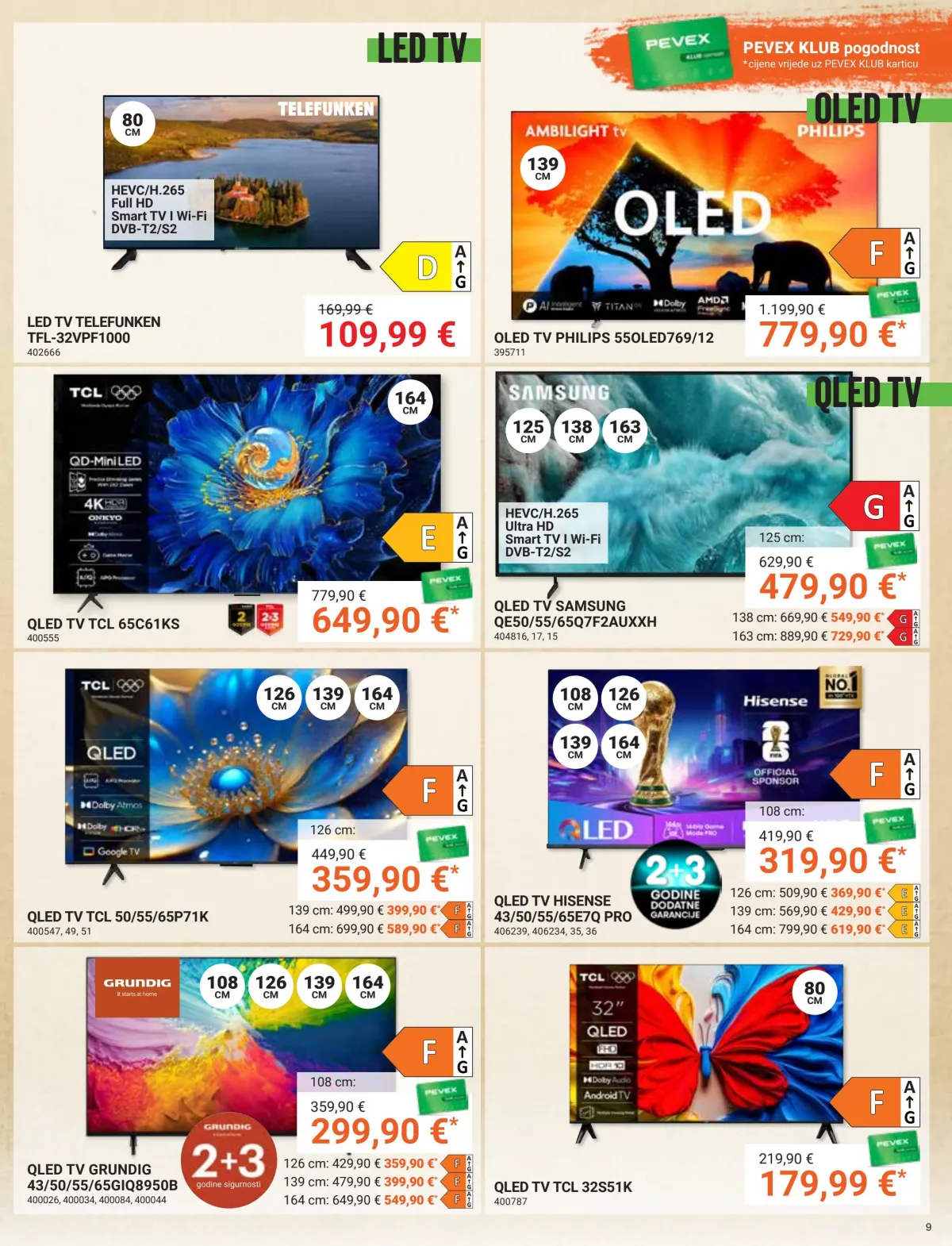 undefined 9