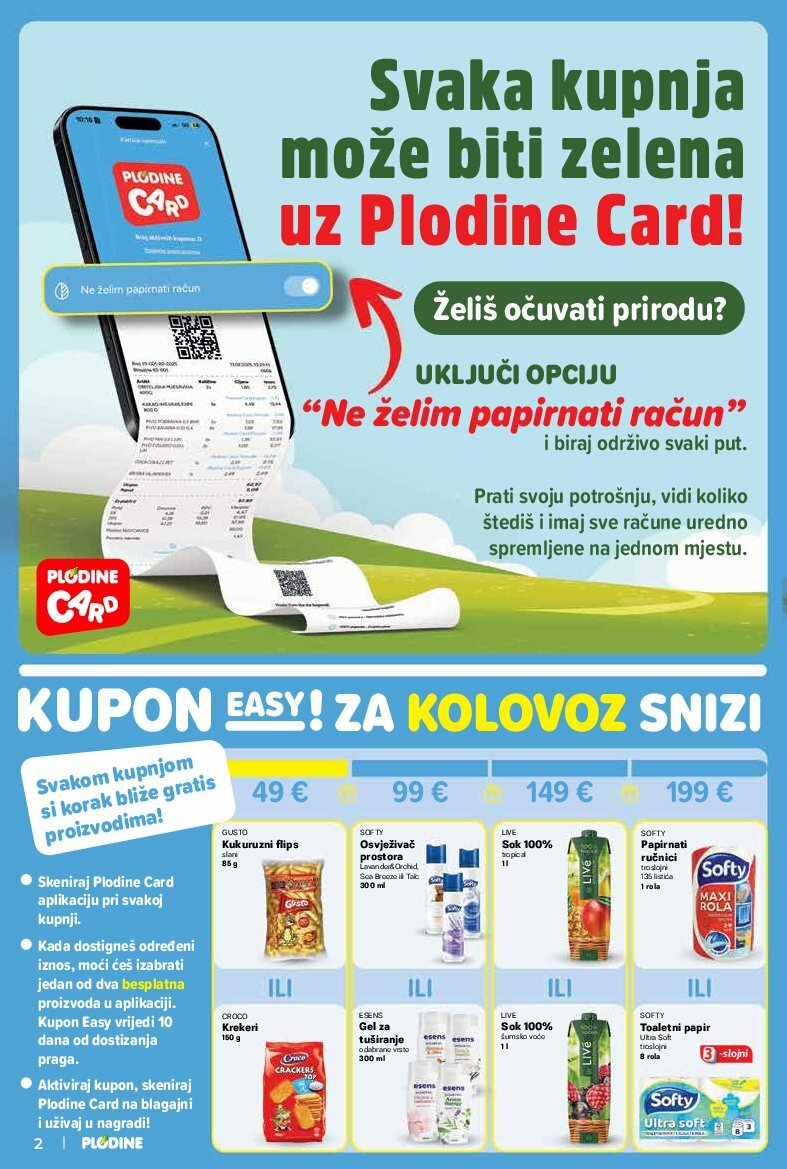 undefined 2
