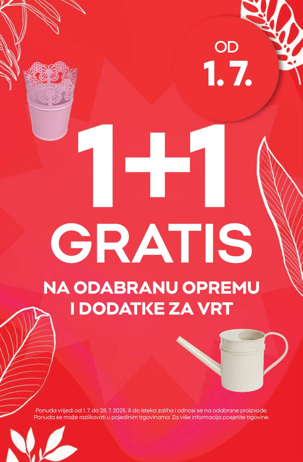 undefined 14