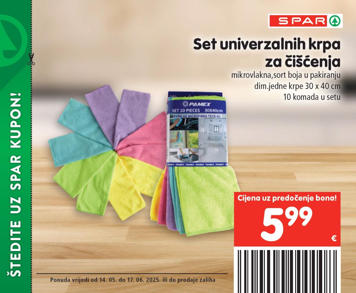 undefined 15