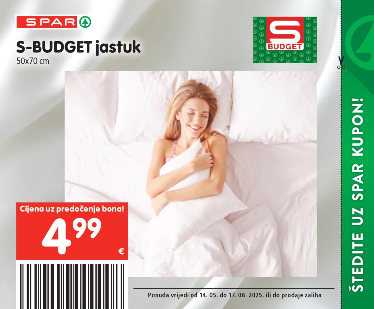undefined 8