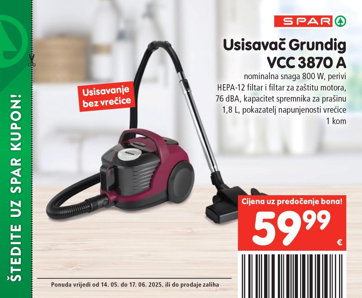 undefined 27