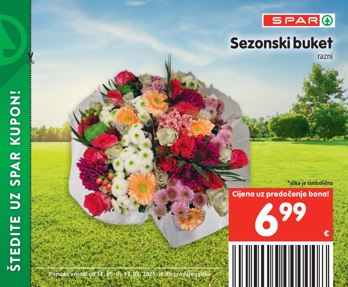 undefined 3