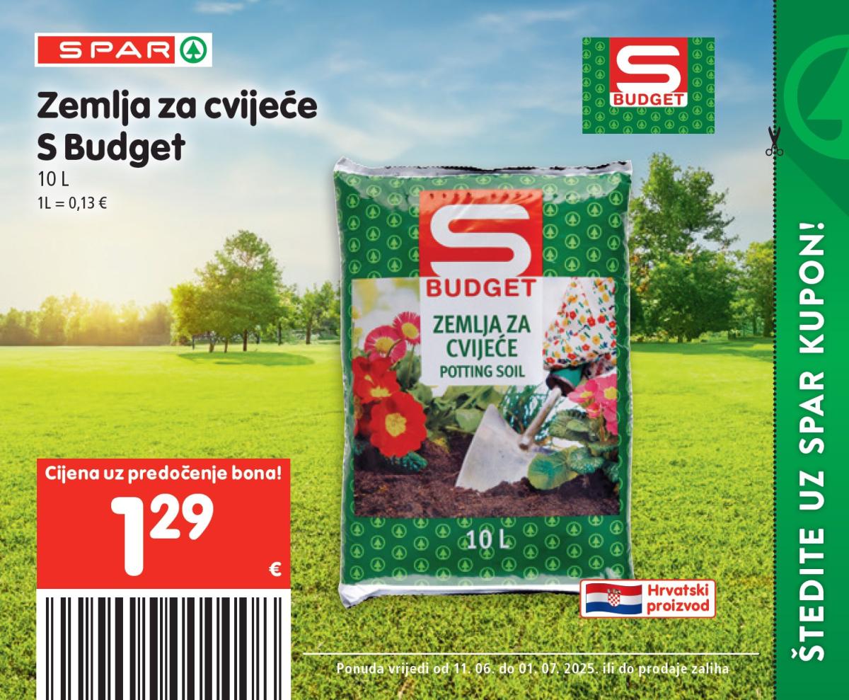 undefined 8