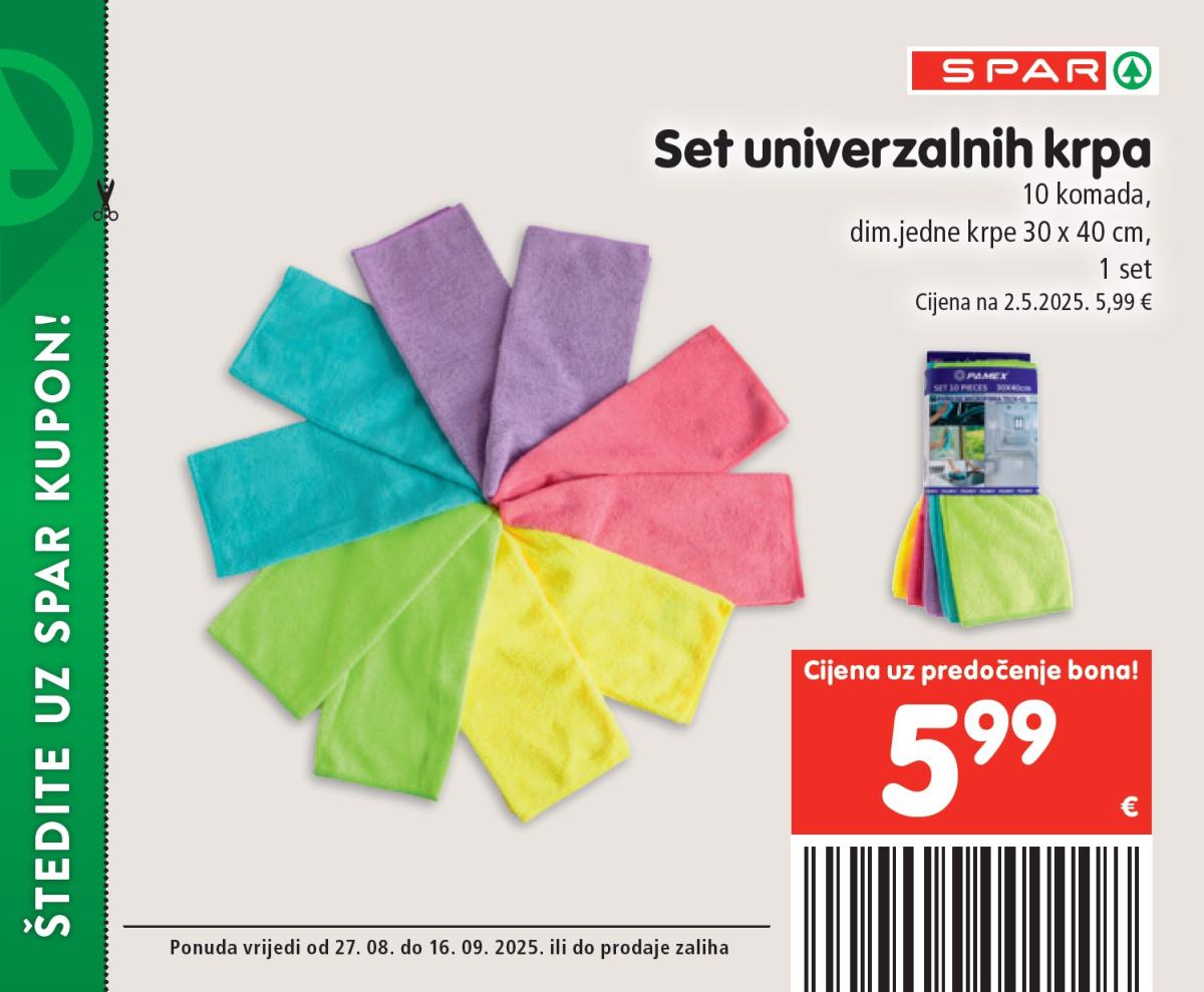 undefined 27