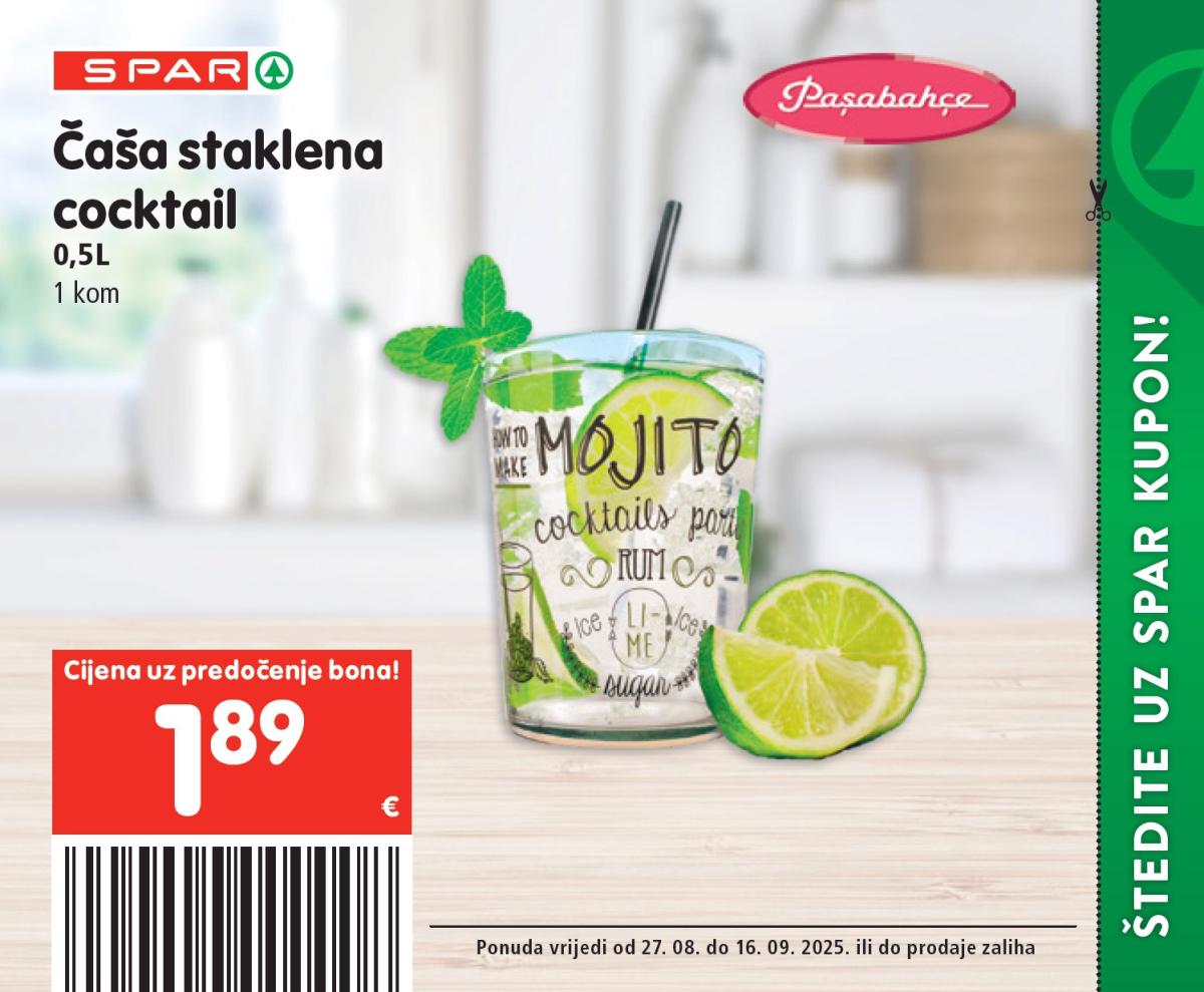 undefined 26
