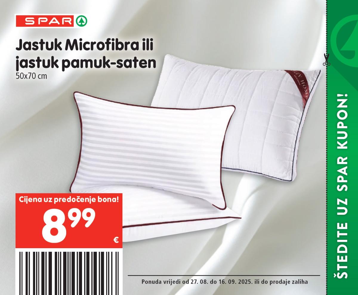 undefined 8