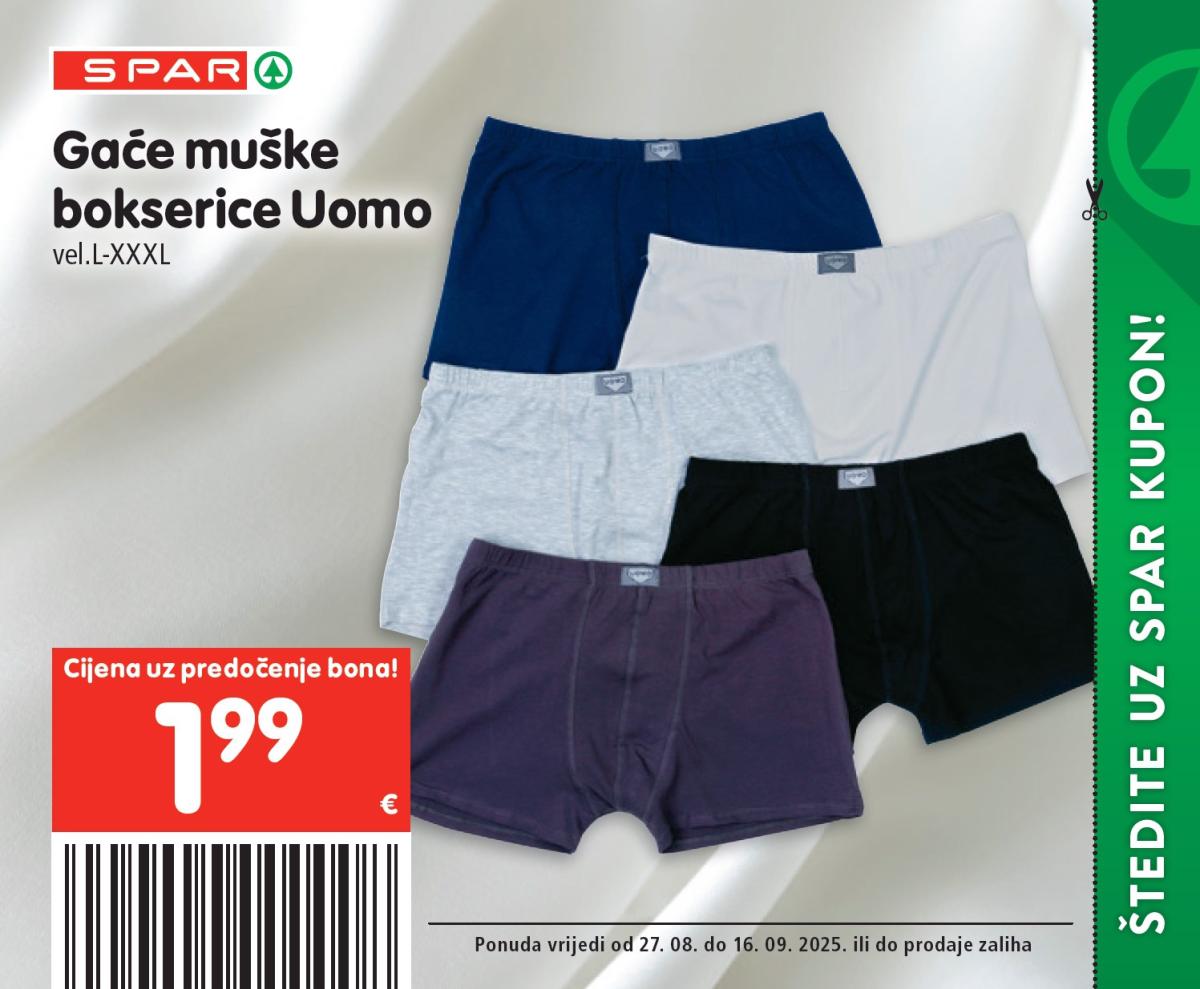 undefined 2
