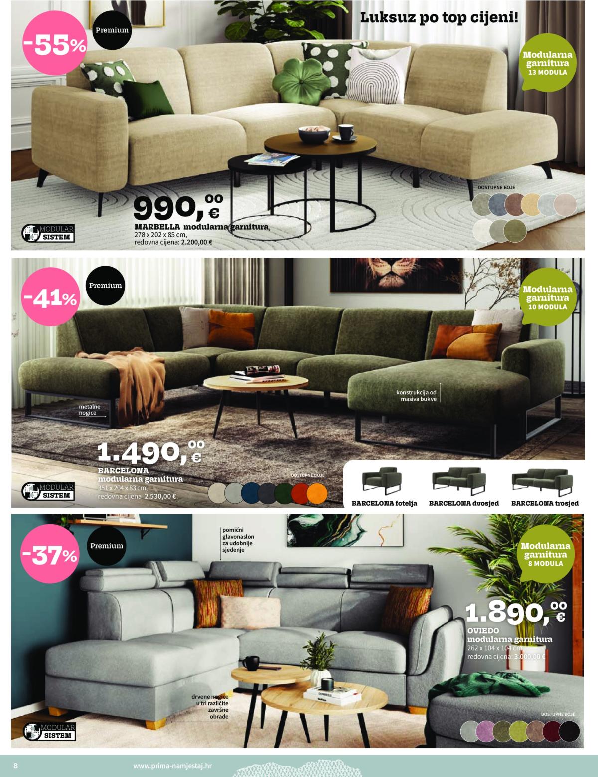undefined 8
