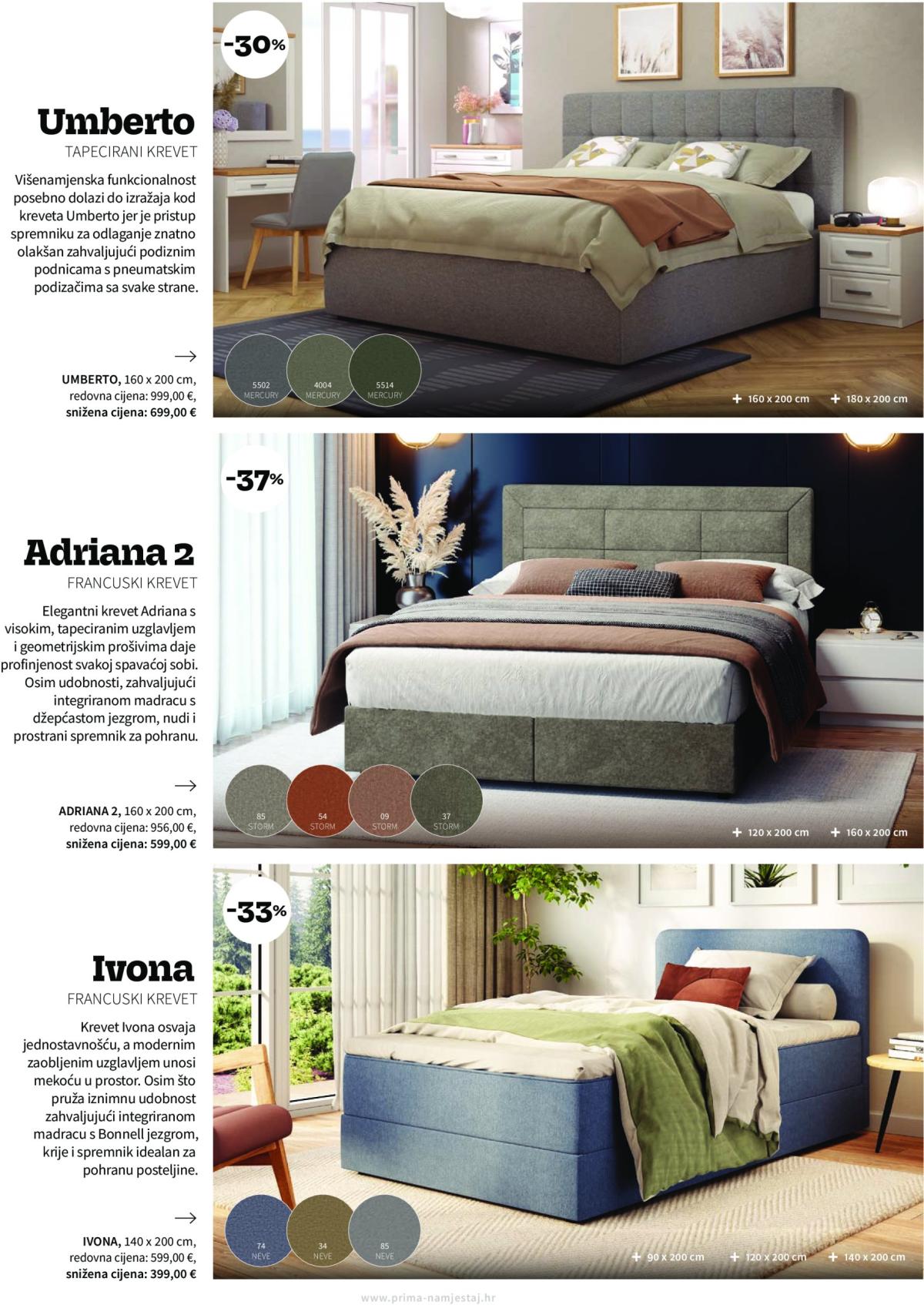 undefined 5