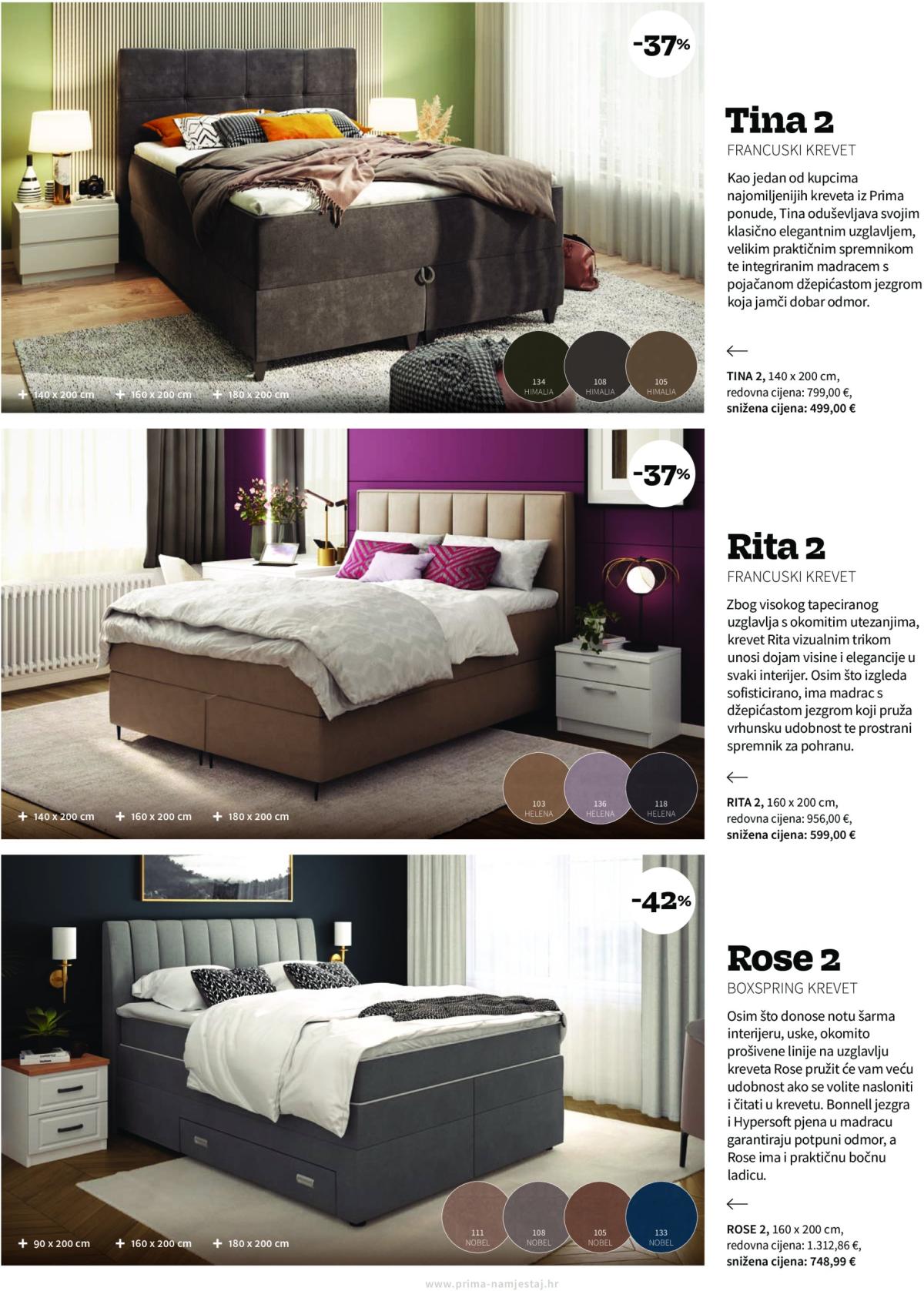 undefined 4
