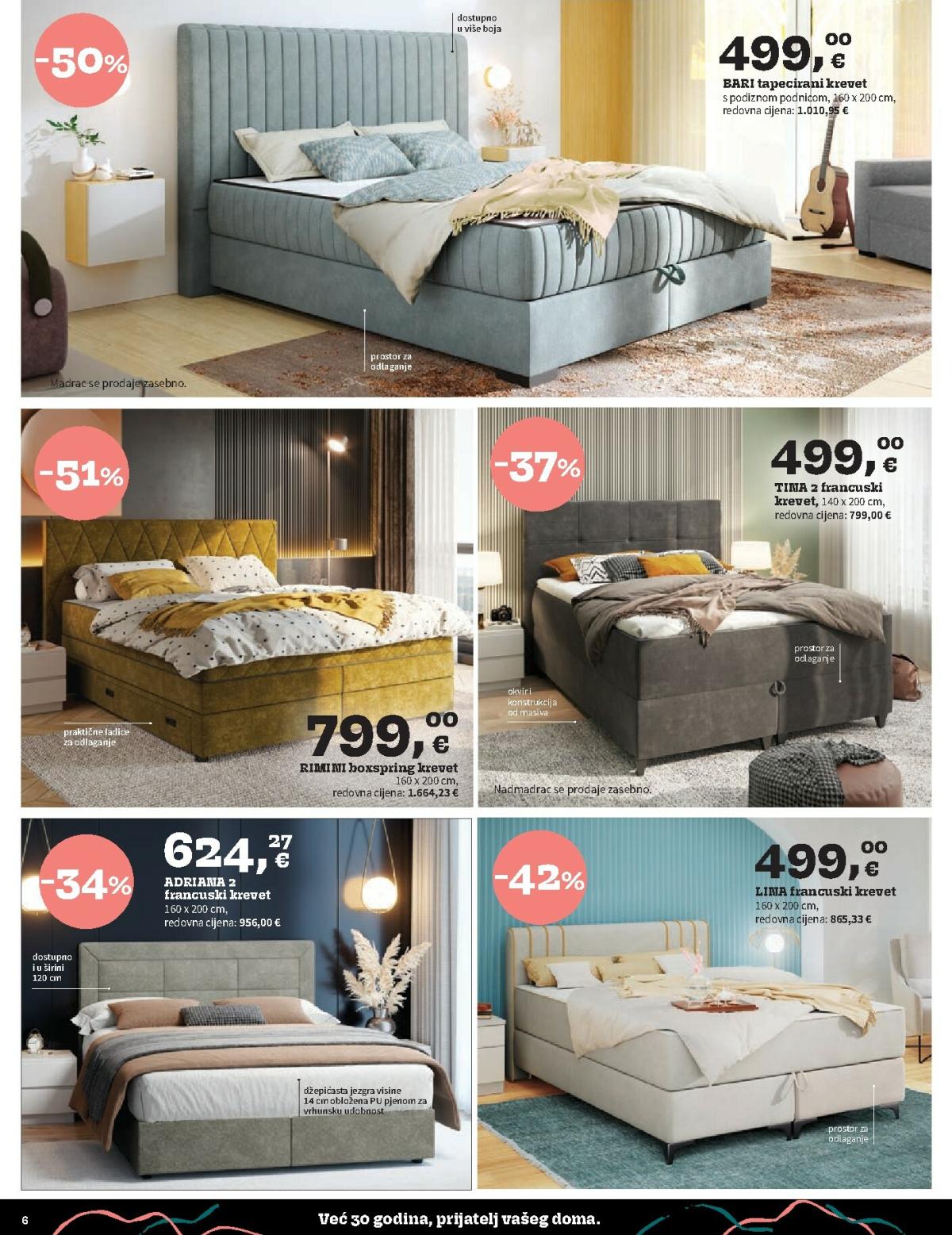 undefined 6