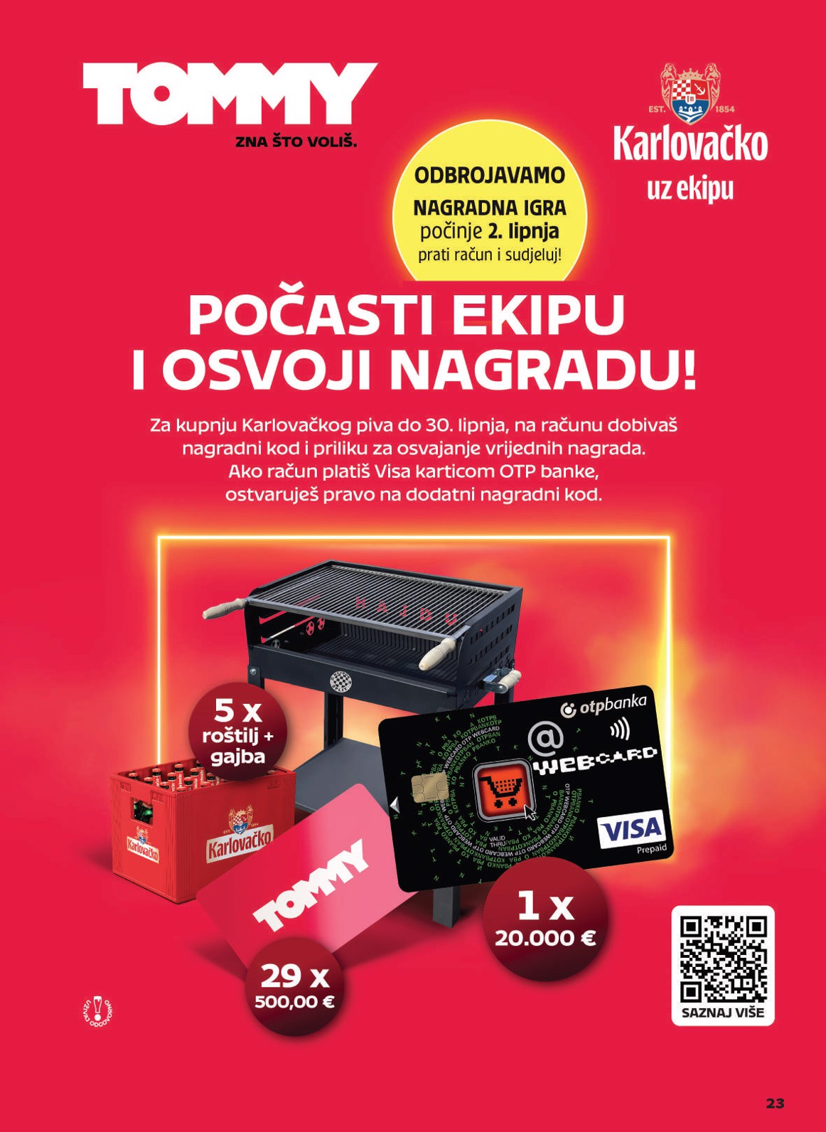 undefined 23