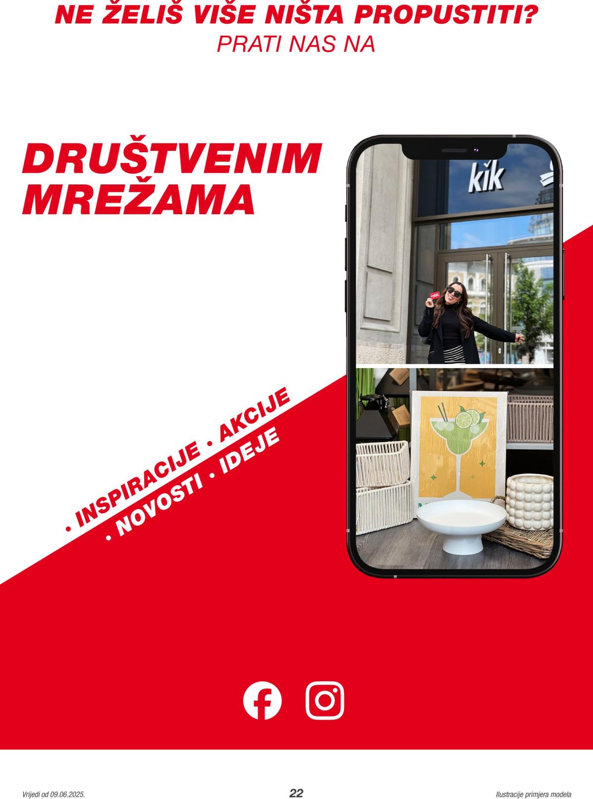 undefined 22