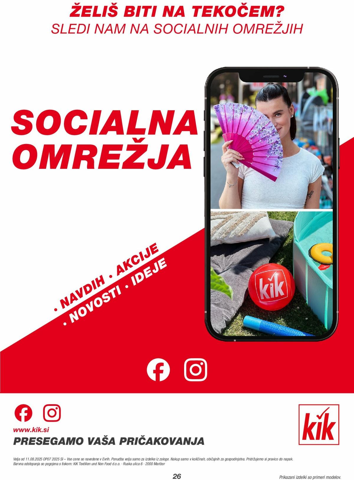 undefined 26