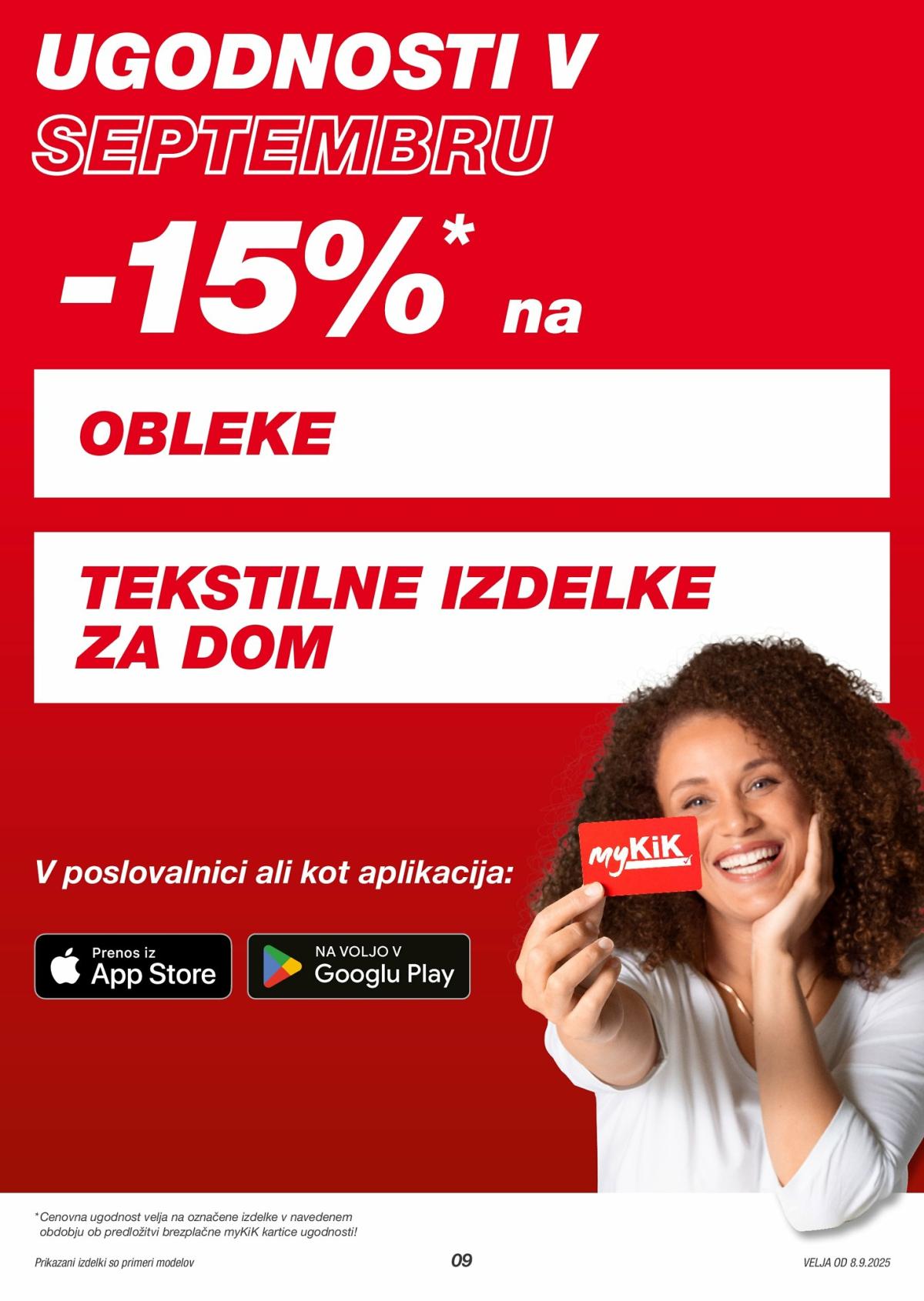 undefined 9