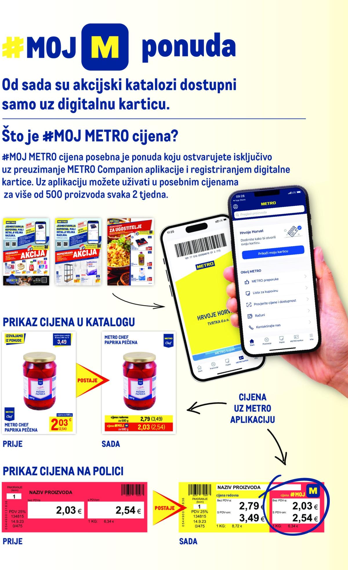 undefined 2
