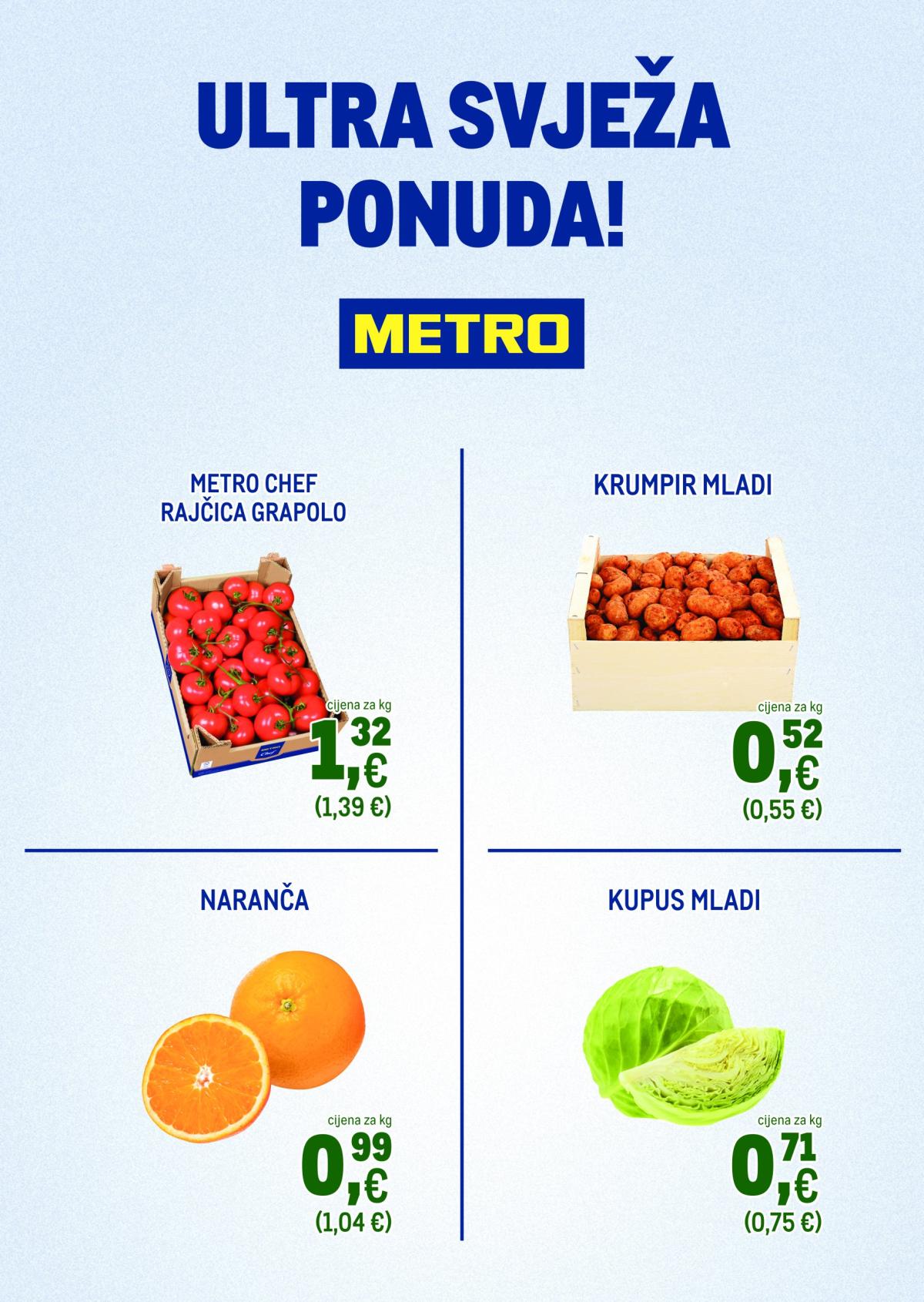 undefined 2