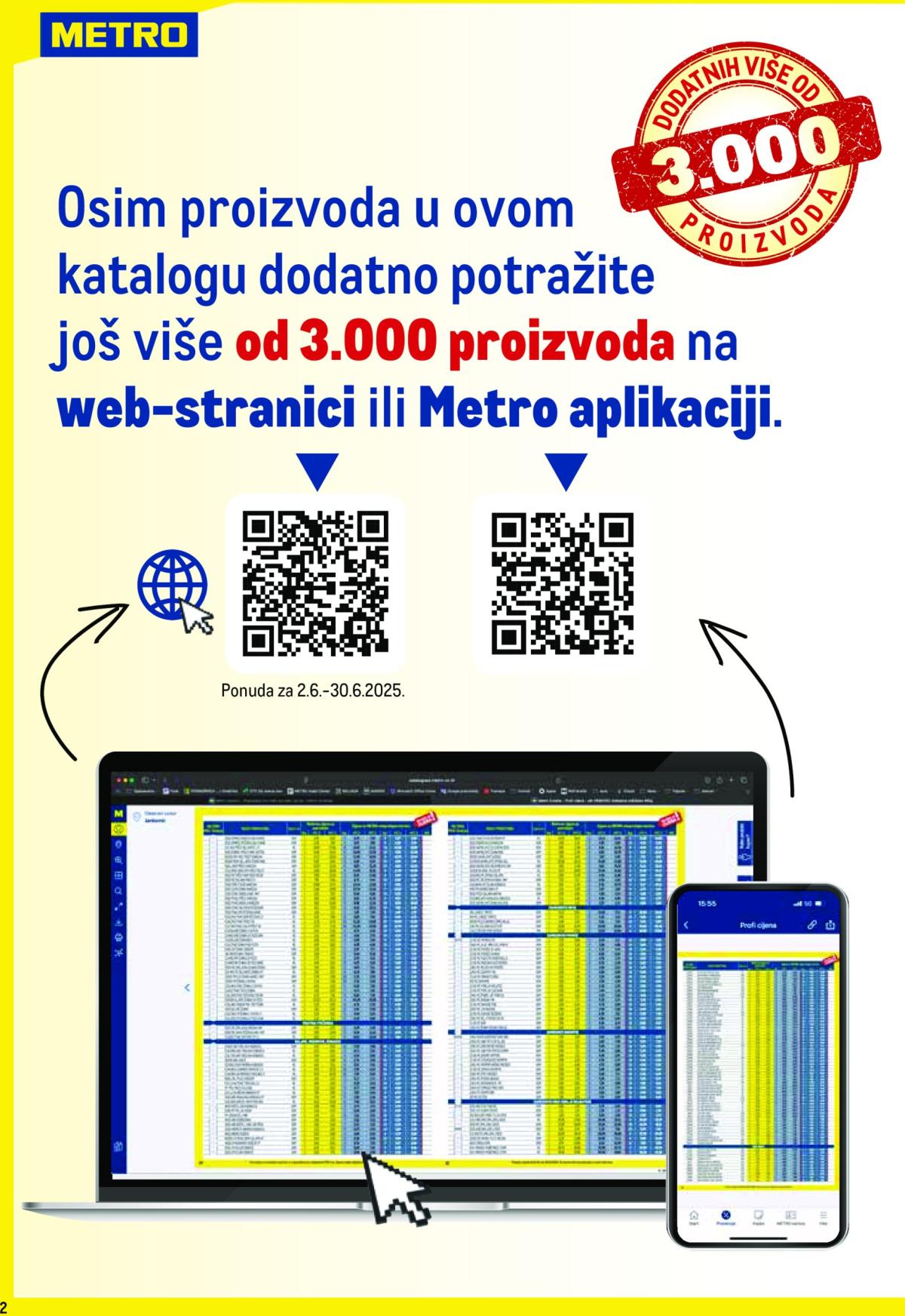 undefined 2