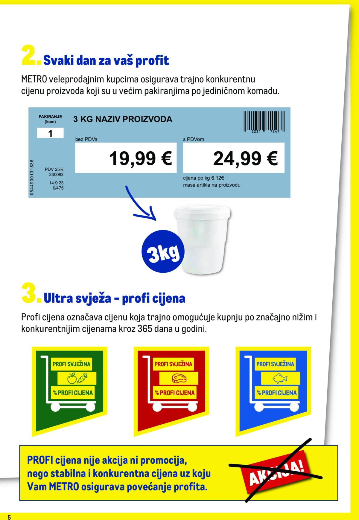 undefined 5