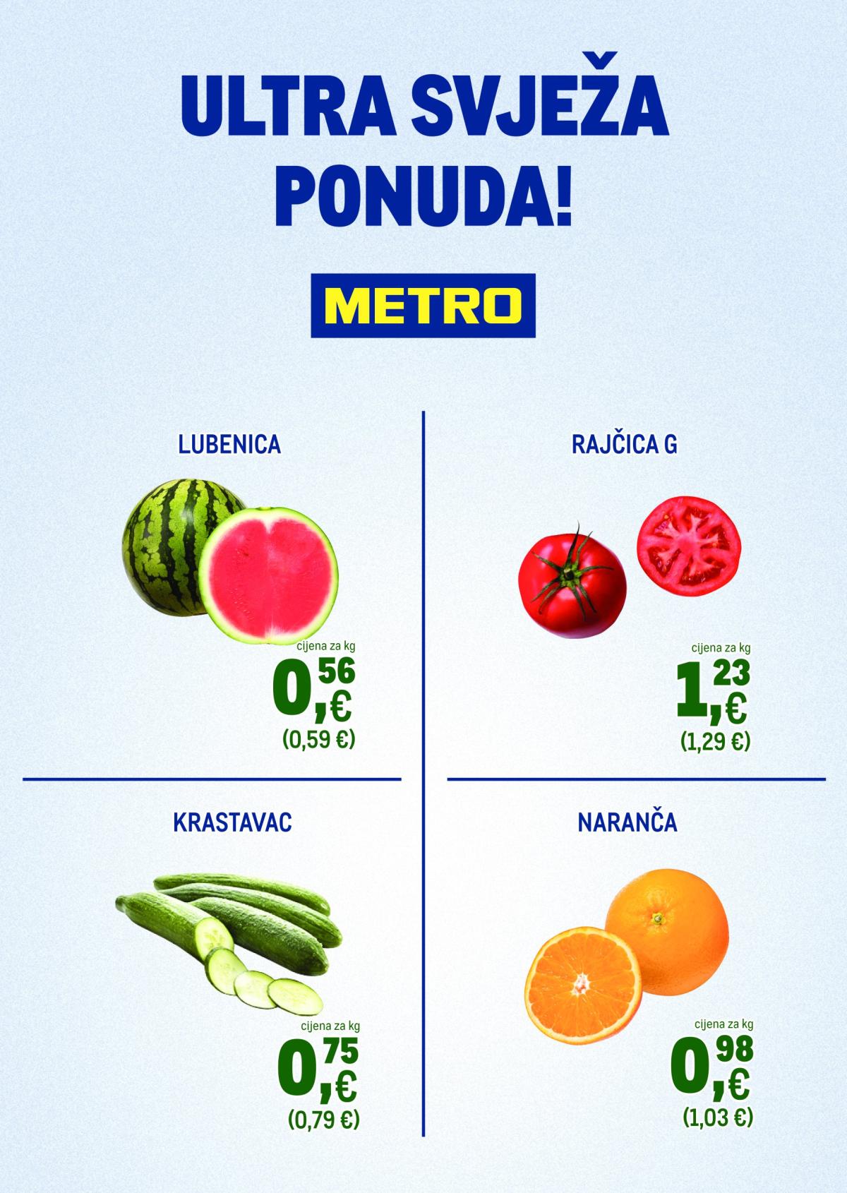 undefined 2
