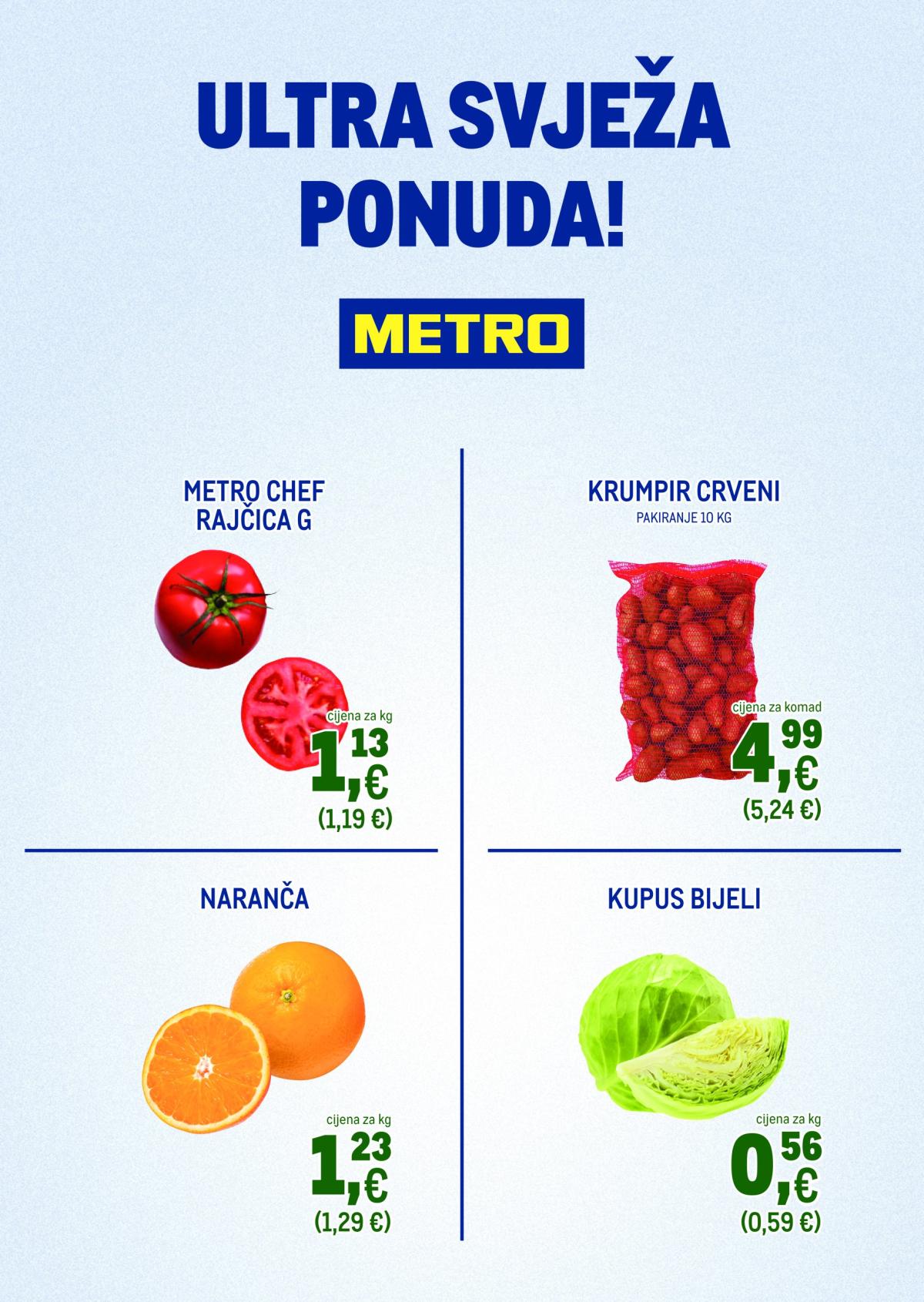 undefined 2