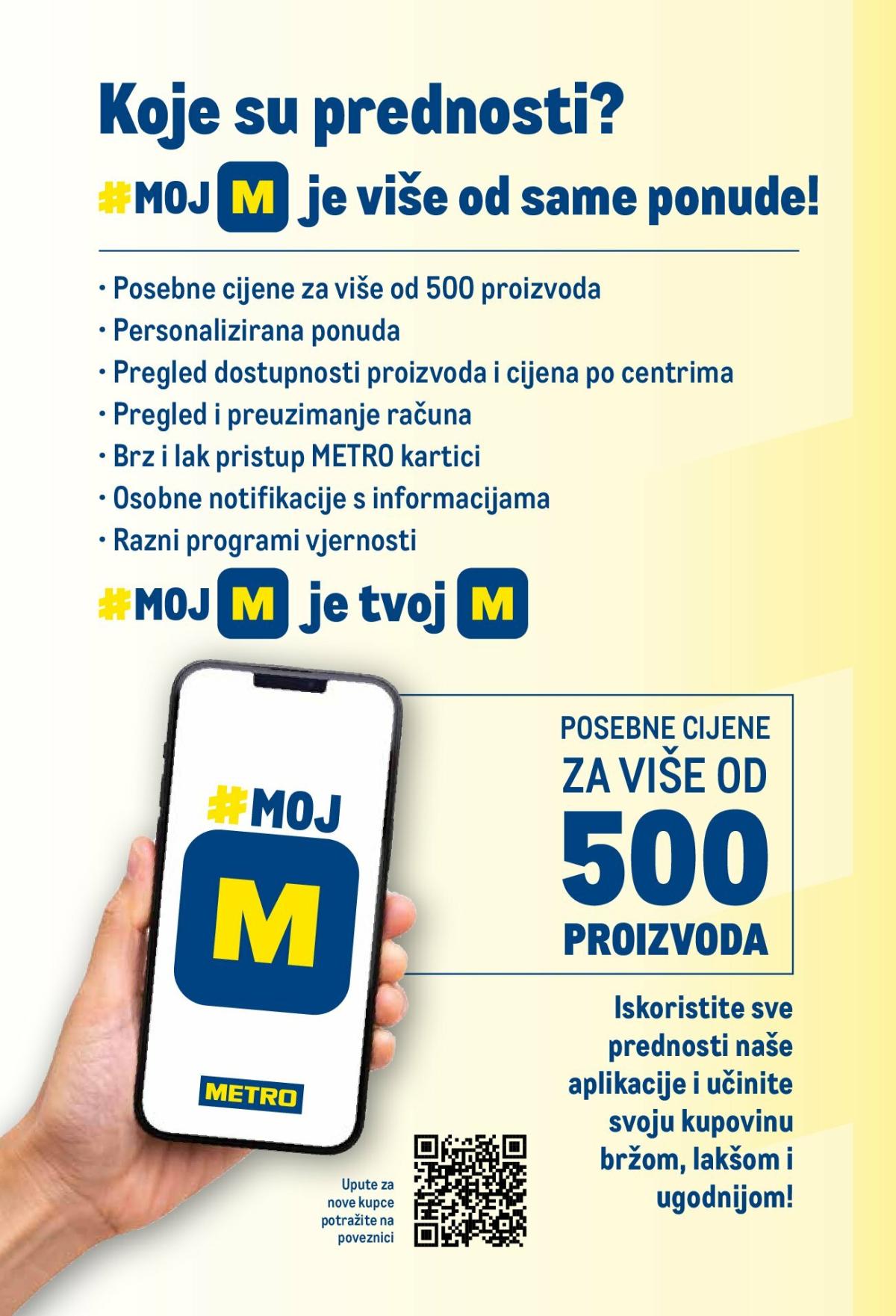 undefined 4