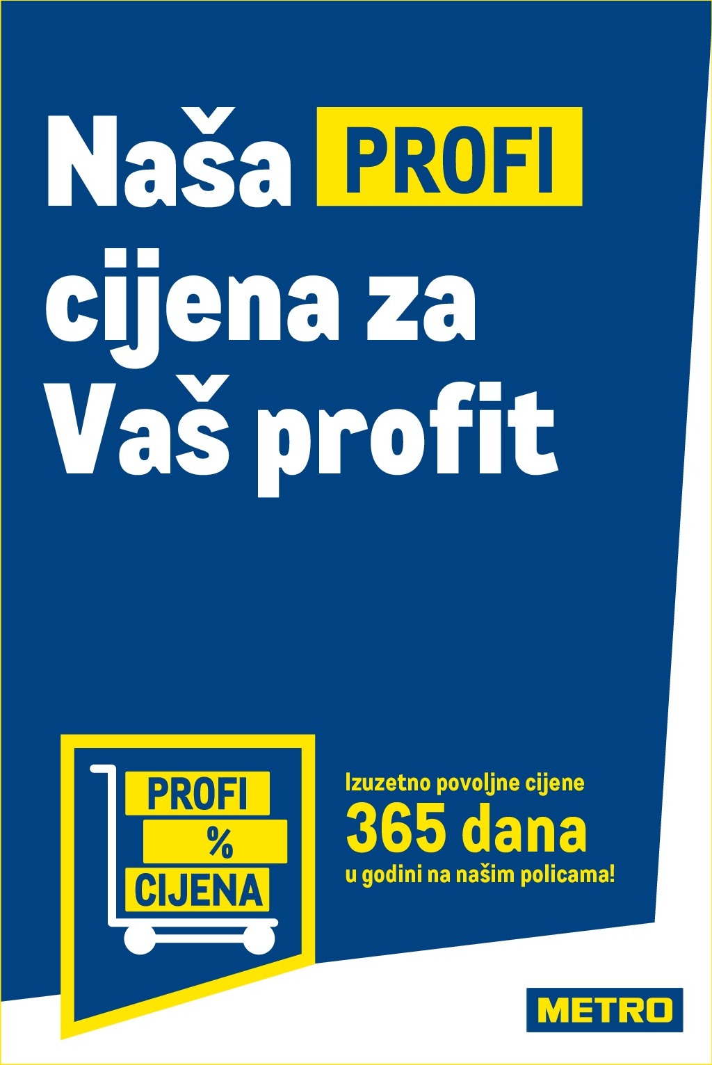 undefined 86