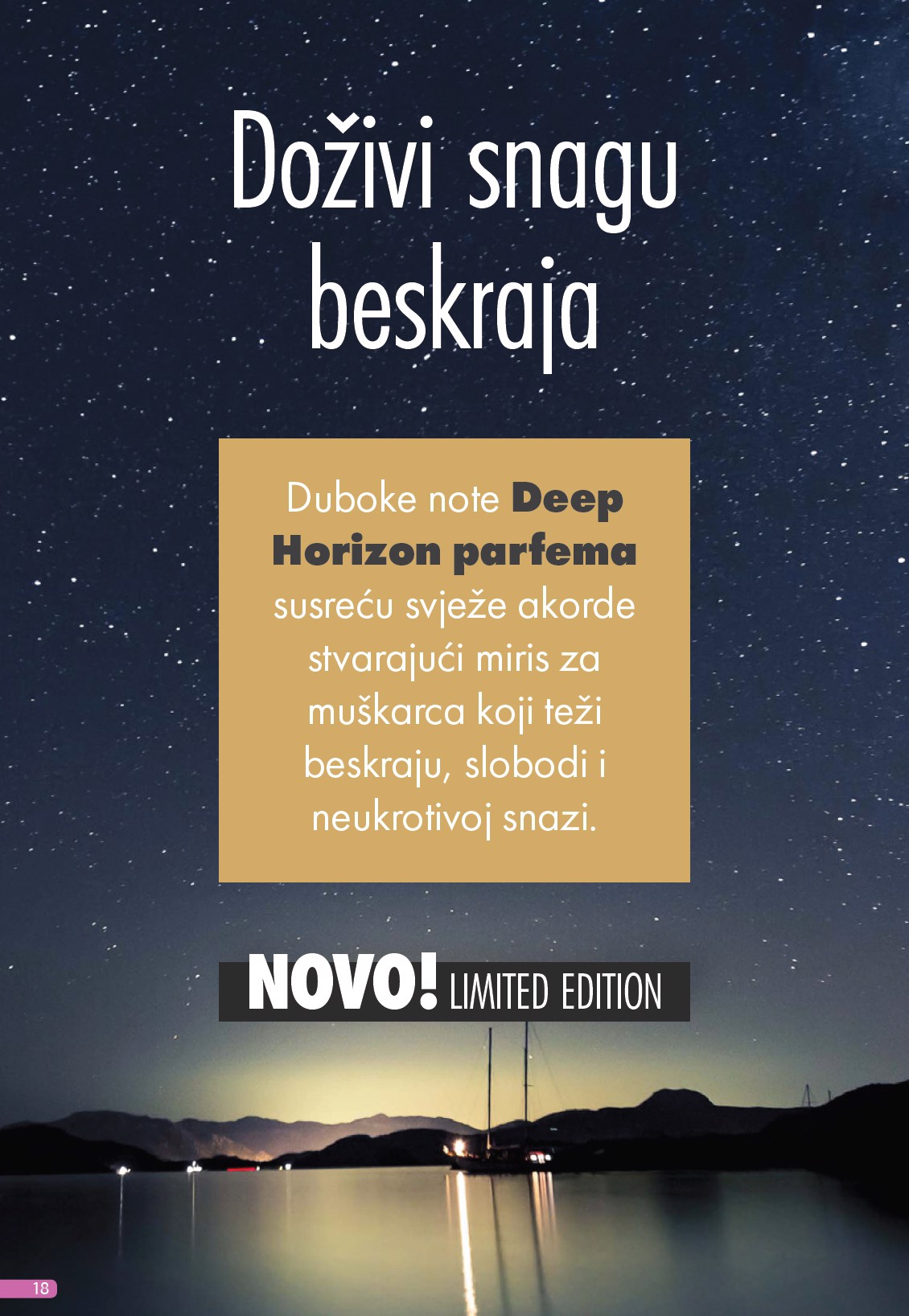 undefined 18