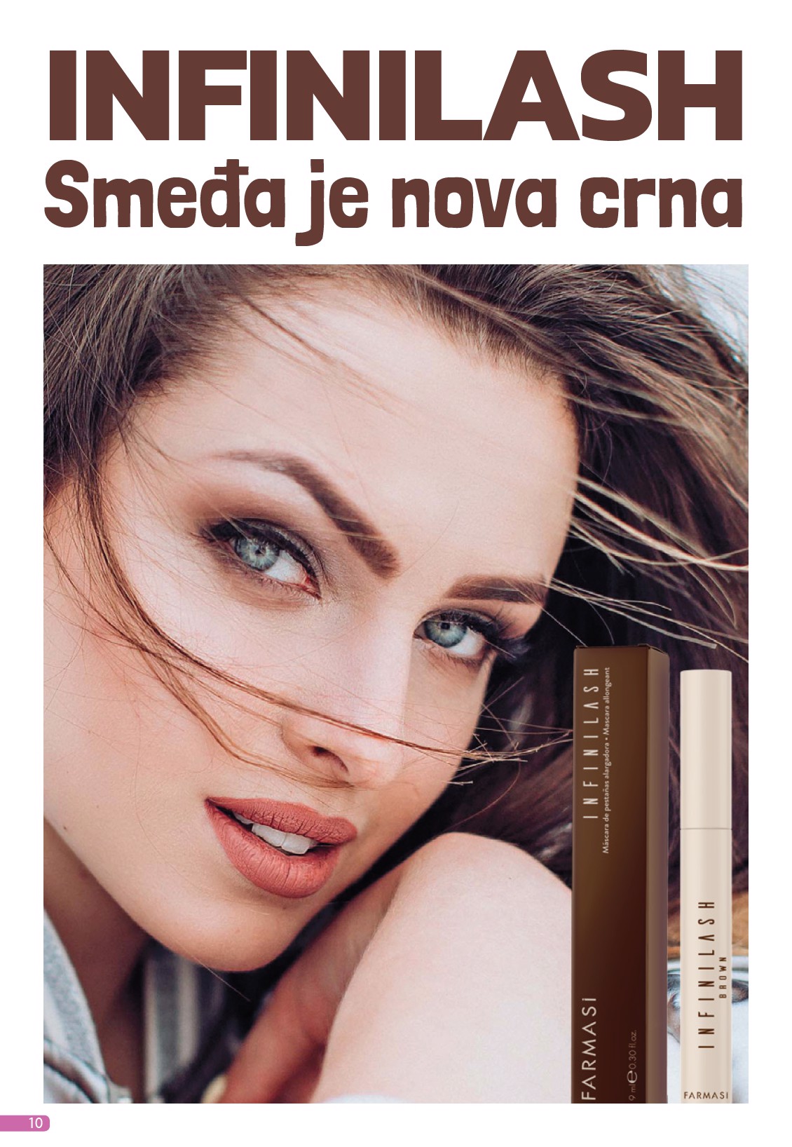 undefined 10